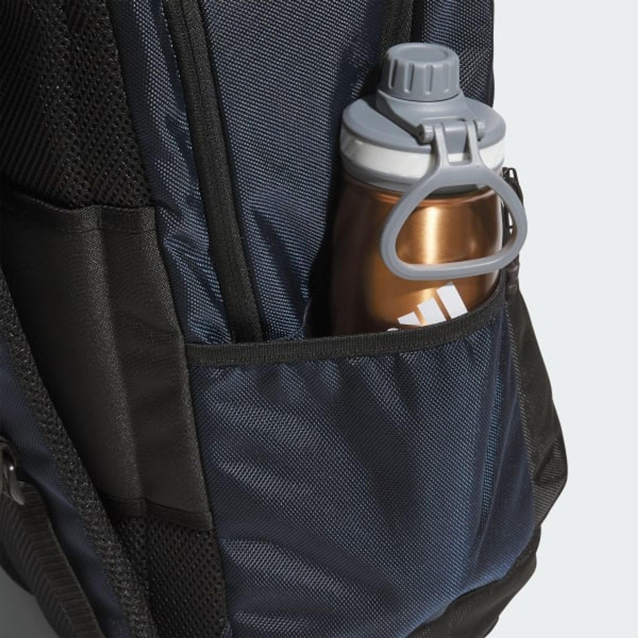 Adidas Premium Rucksack