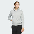 Adidas Ultimate365 Textured Jacke Damen