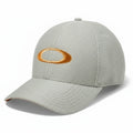 Oakley Training Perf Hat