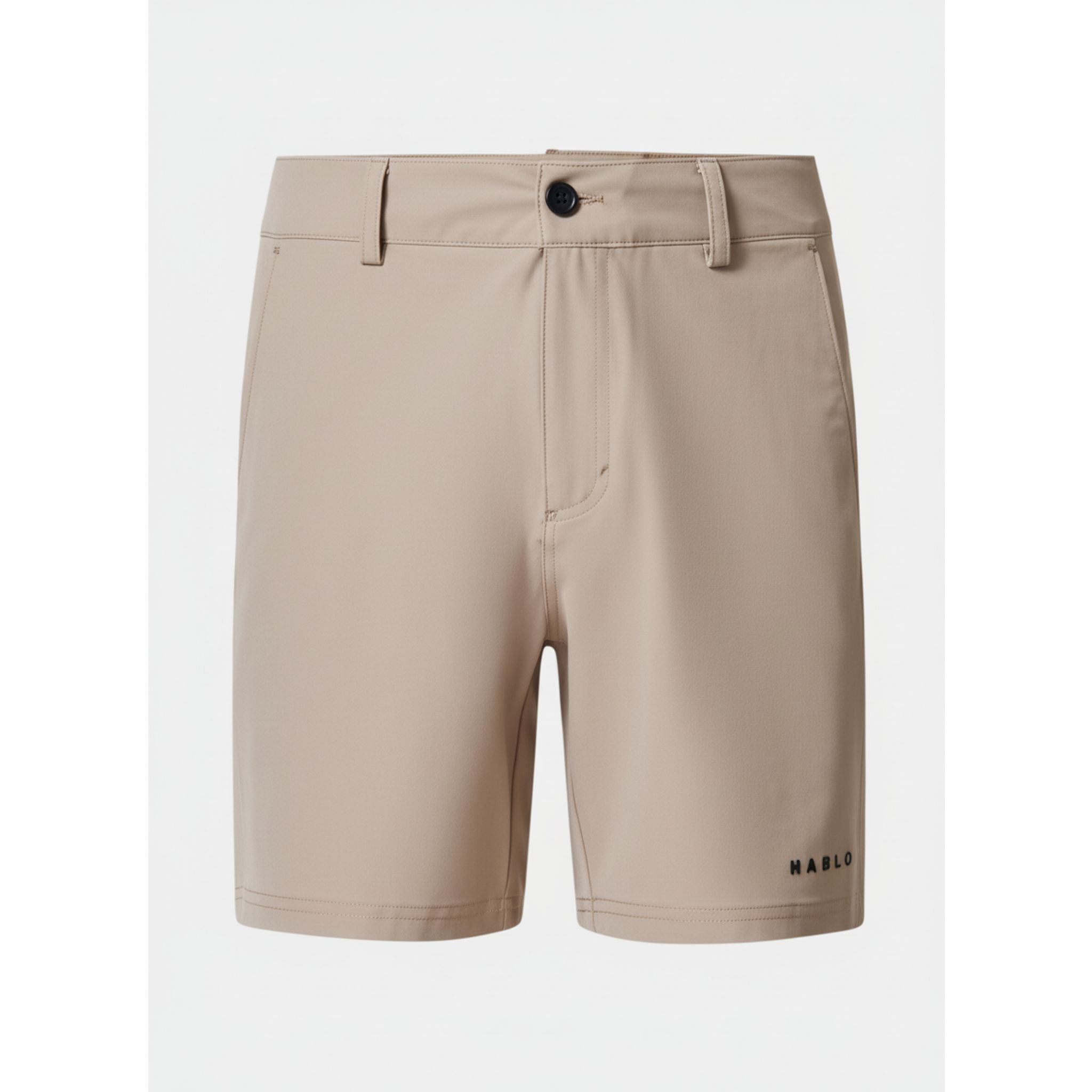 Oakley 5 Pockets Hybrid 18