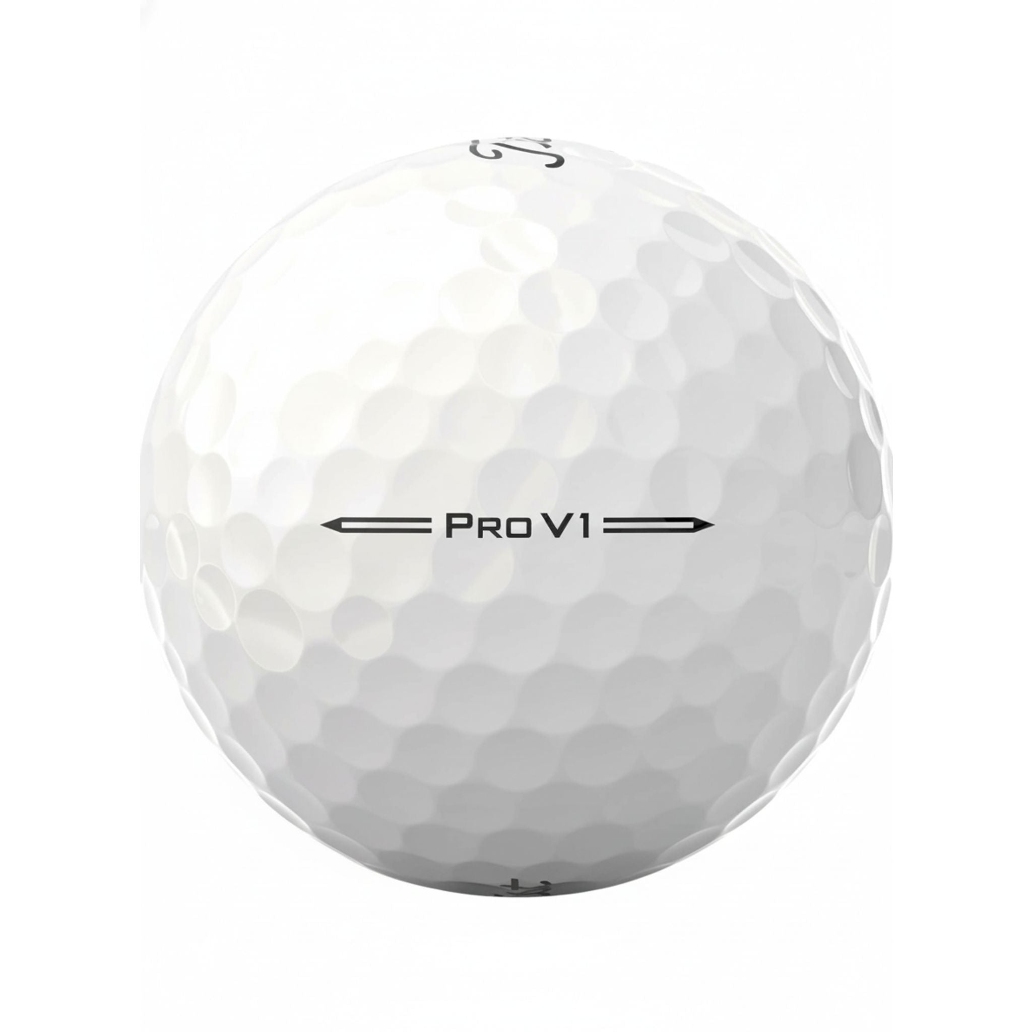 Titleist Pro V1 Father's Day Edition  Golfbälle Herren