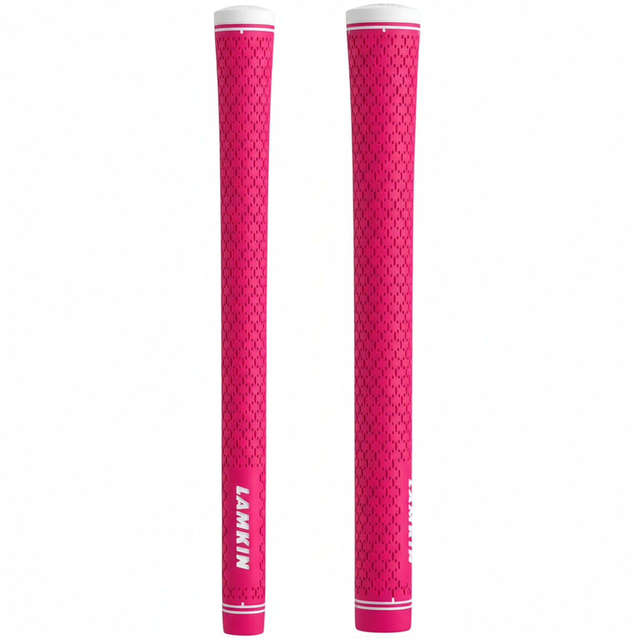 LAMKIN Ladies R.E.L Ace Ladies Undersize 58R Damen