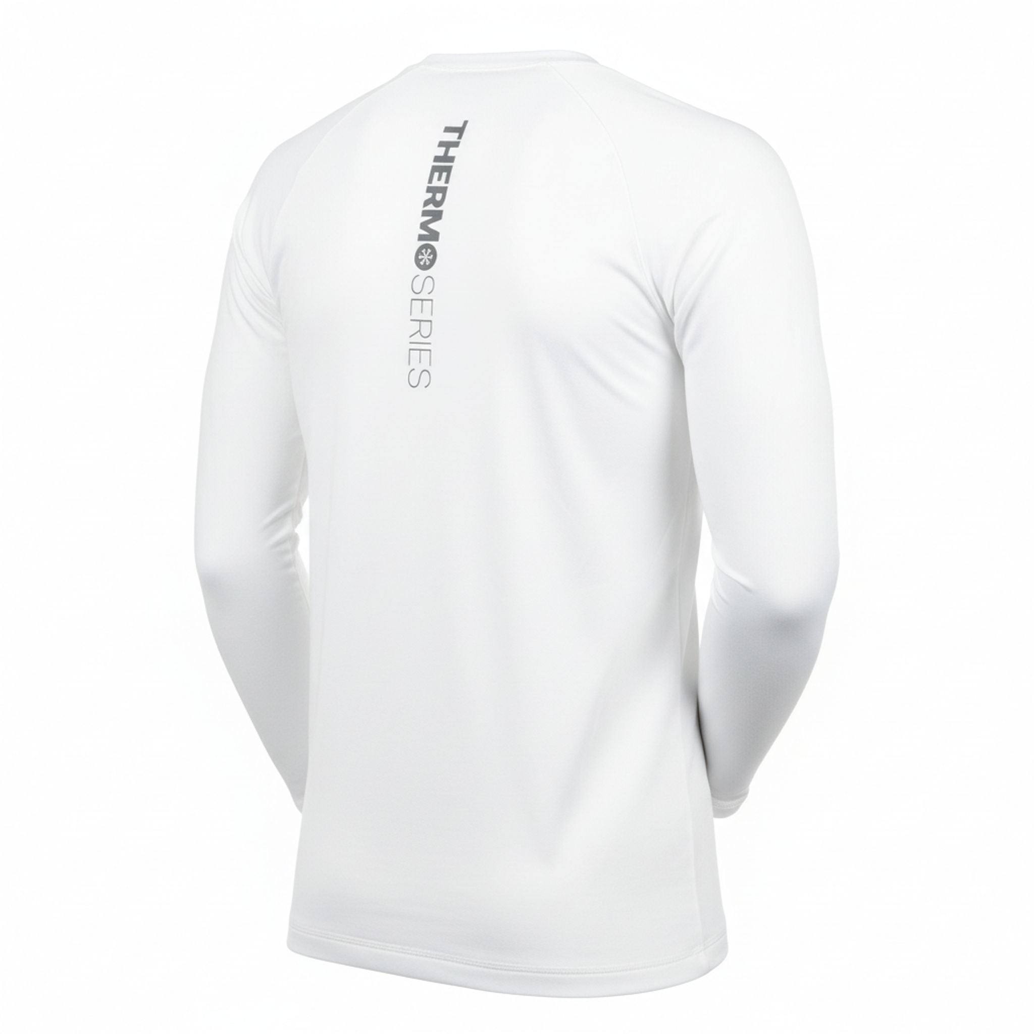 Footjoy ThermoSeries Fleece Baselayer