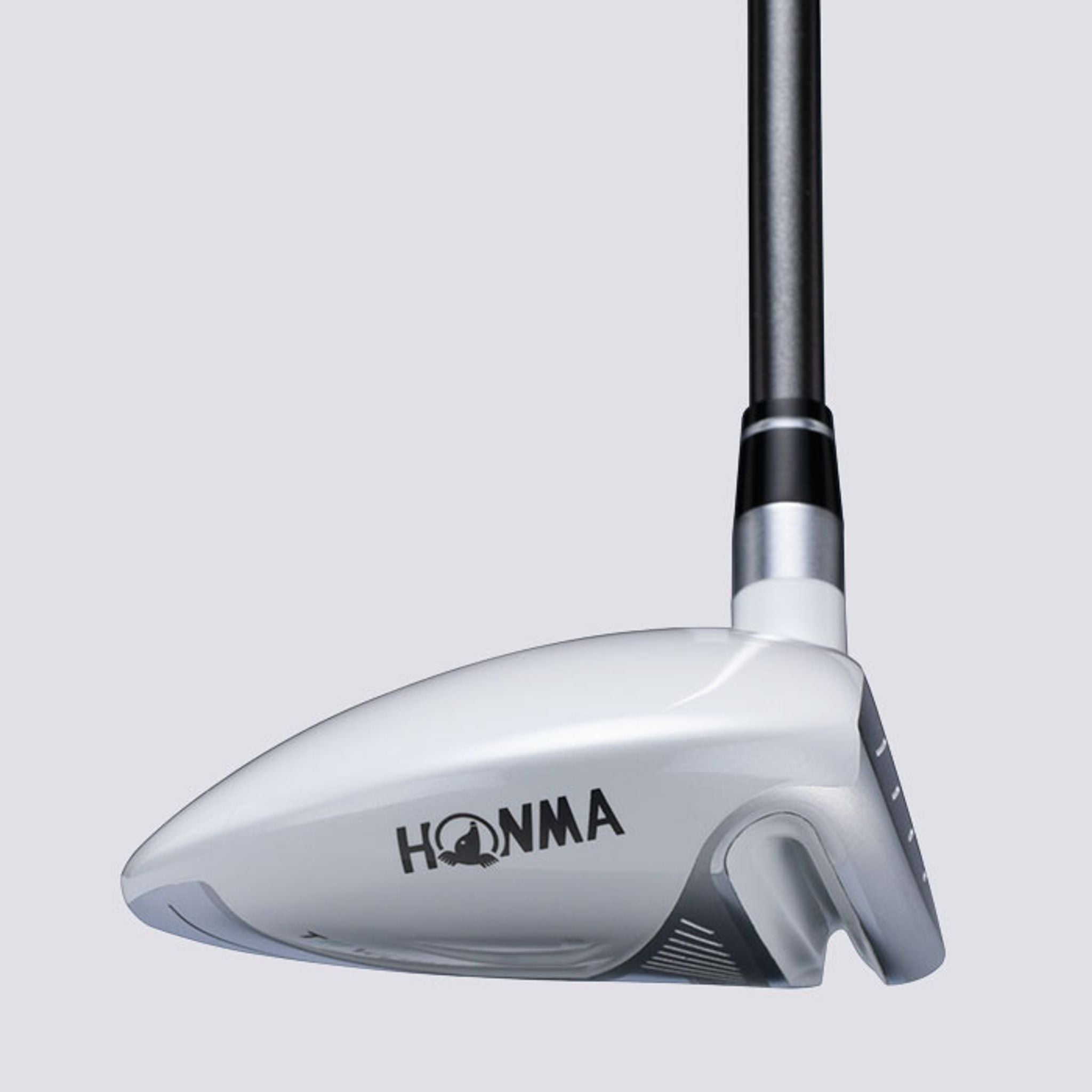 Honma XP-1 Fairwayholz Damen