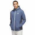 Adidas Rain.Rdy Jacke Herren