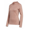Adidas Ultimate365 Emboss Hoodie Damen