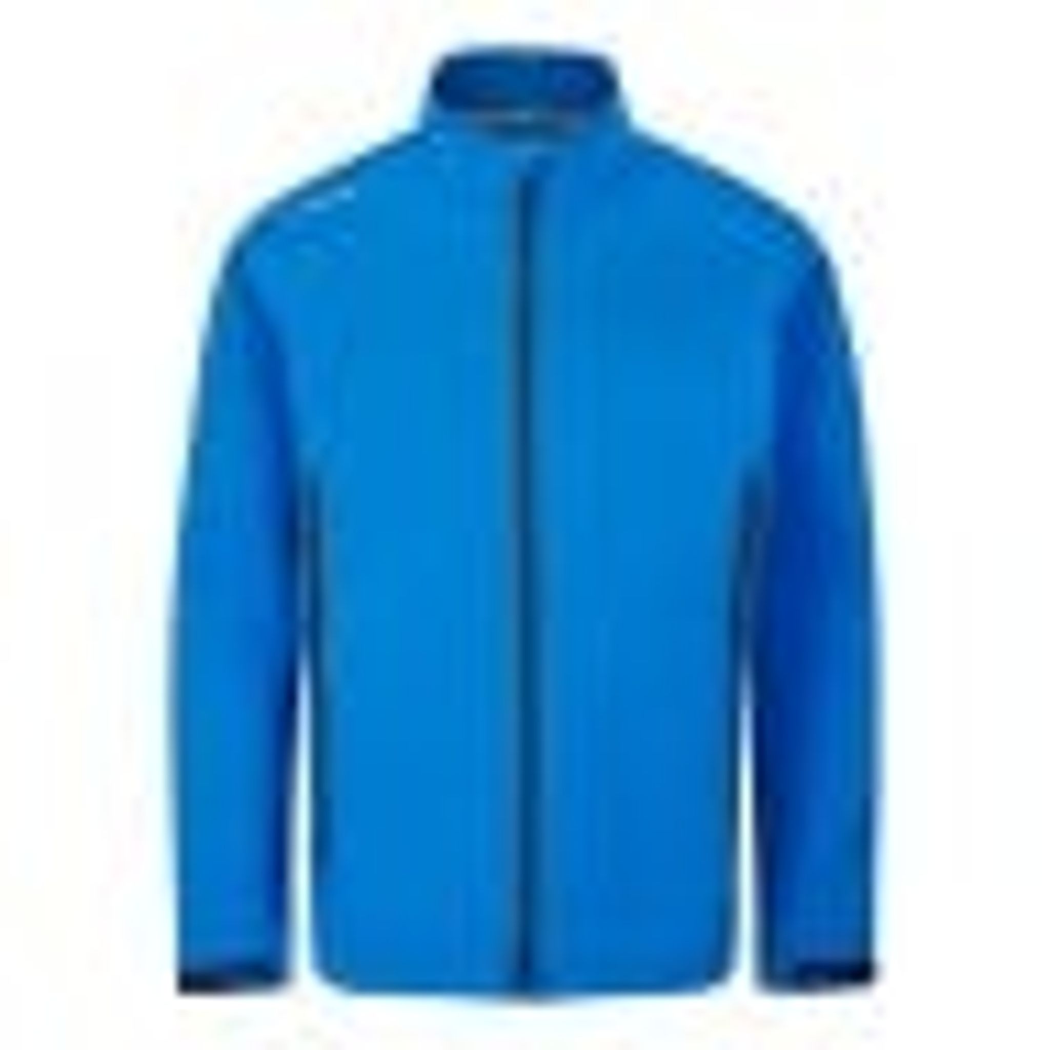 Ping Taran 3L Jacket