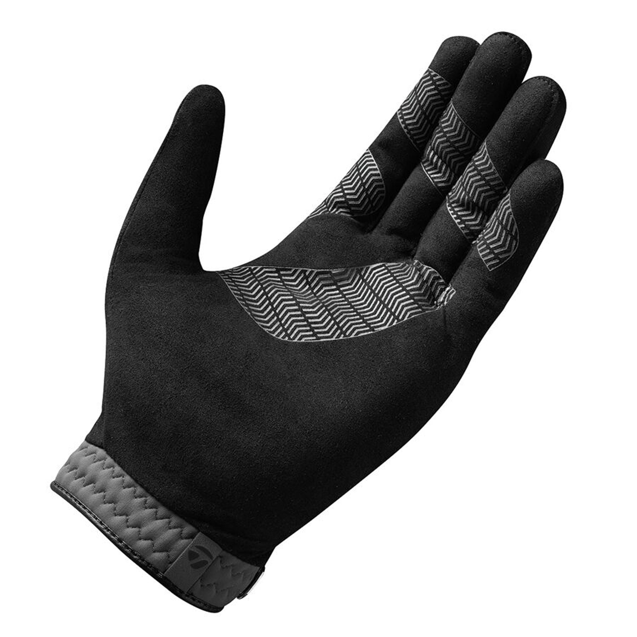 TaylorMade Rain Control Regen-Handschuhe Damen