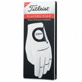 Titleist Players Flex (20) Handschuh Weiß Herren