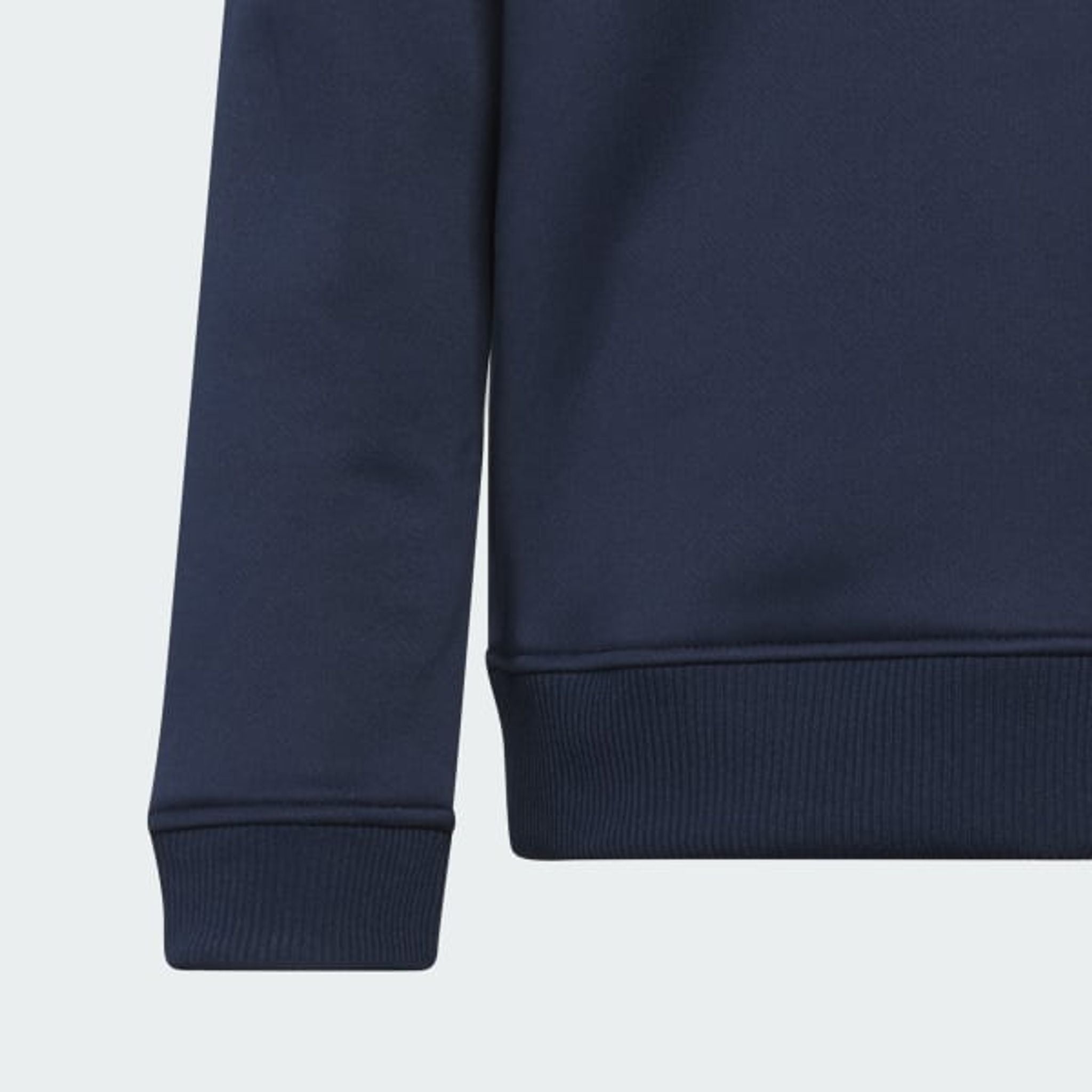 Adidas Club Crew Sweatshirt