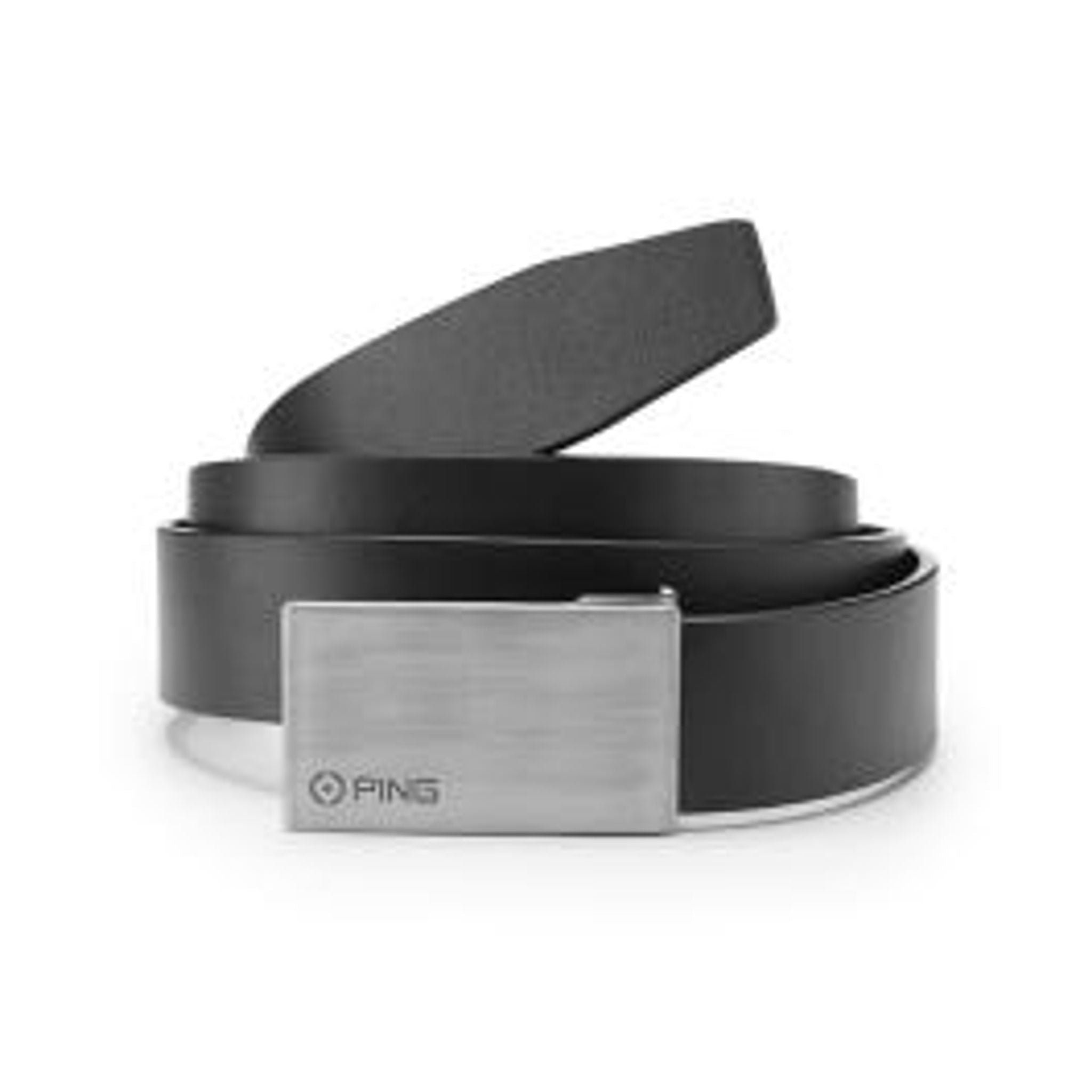 Ping Hughes Belt