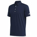 Adidas Ultimate365 Tour Twistknit Polo Damen