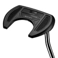 TaylorMade TP5x TRK-R (2024) Golfbälle