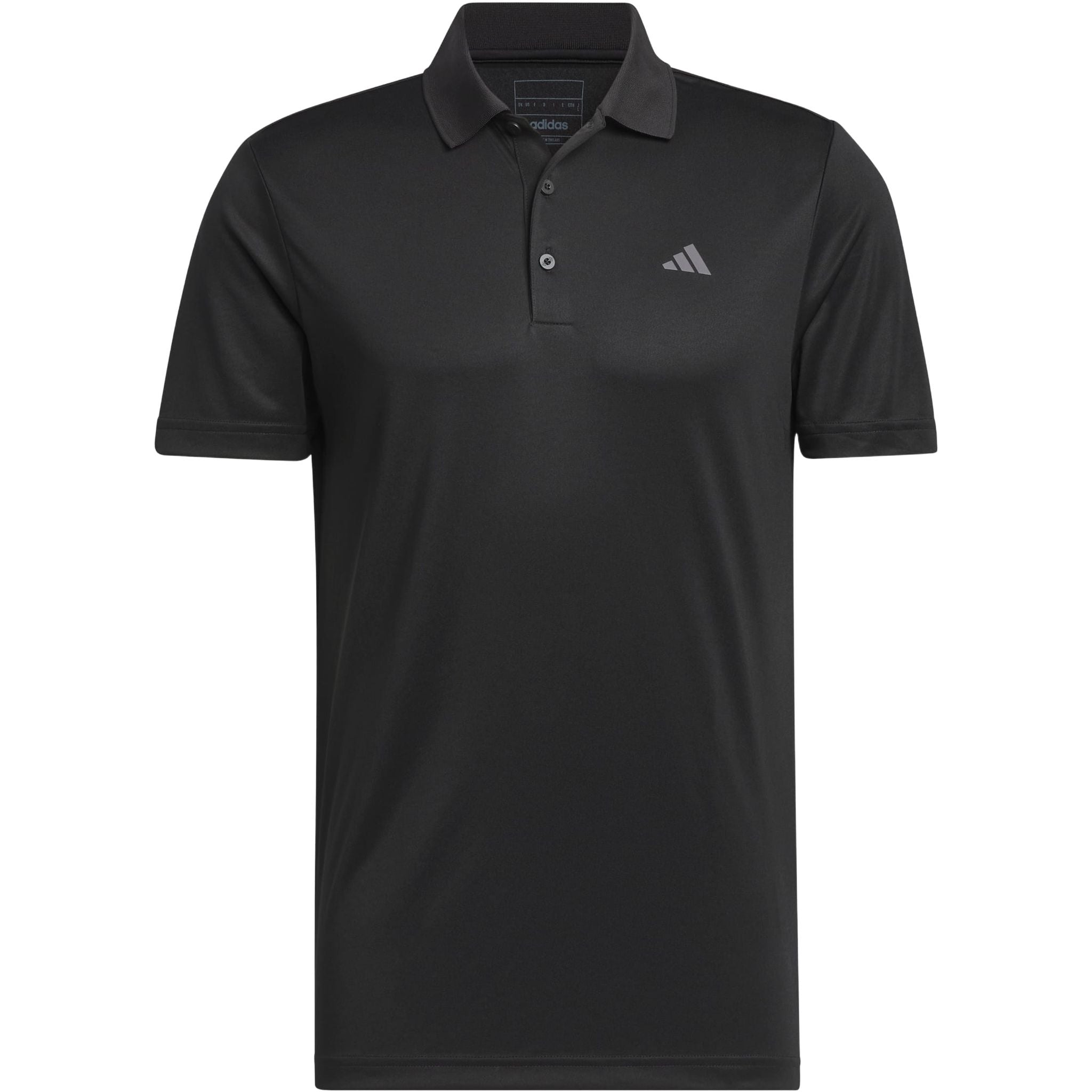 Adidas Core Adidas Performance Polo Shirt Herren