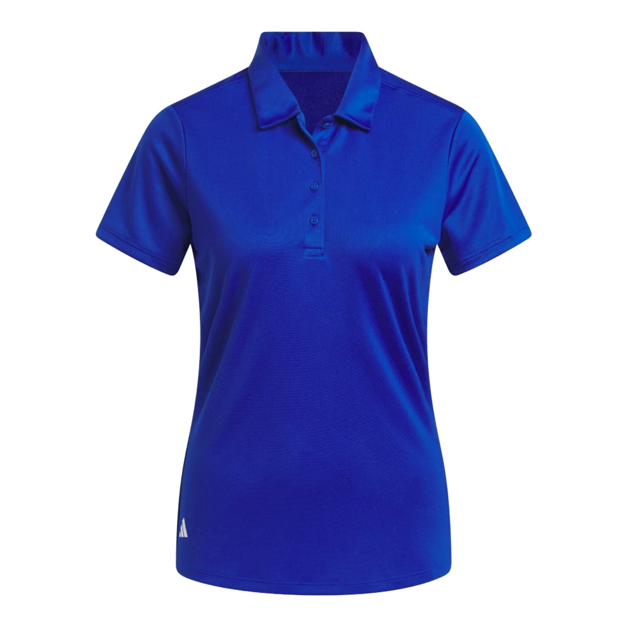 Ženska polo majica Adidas Performance
