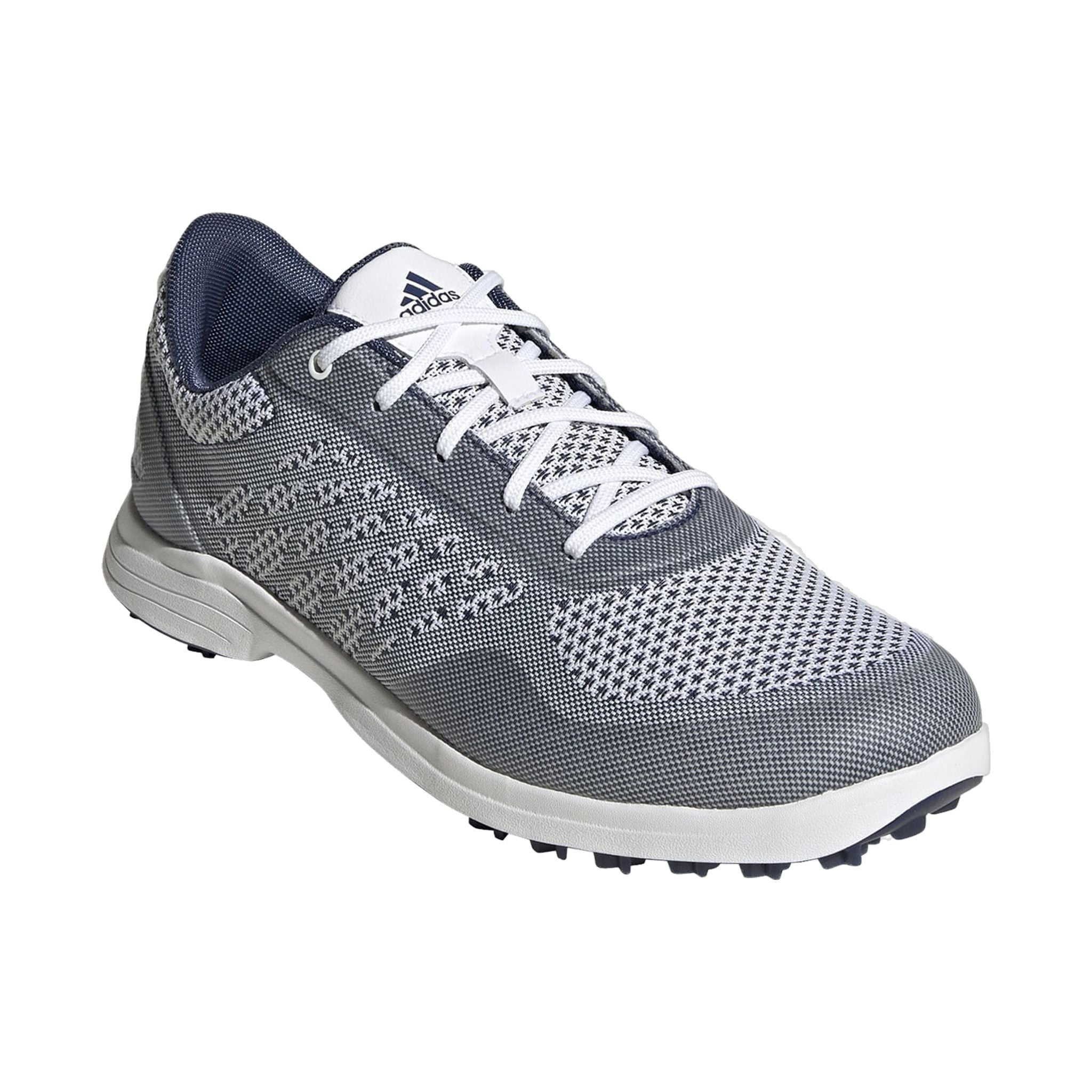 Ženski golf čevlji Adidas Alphaflex Sport