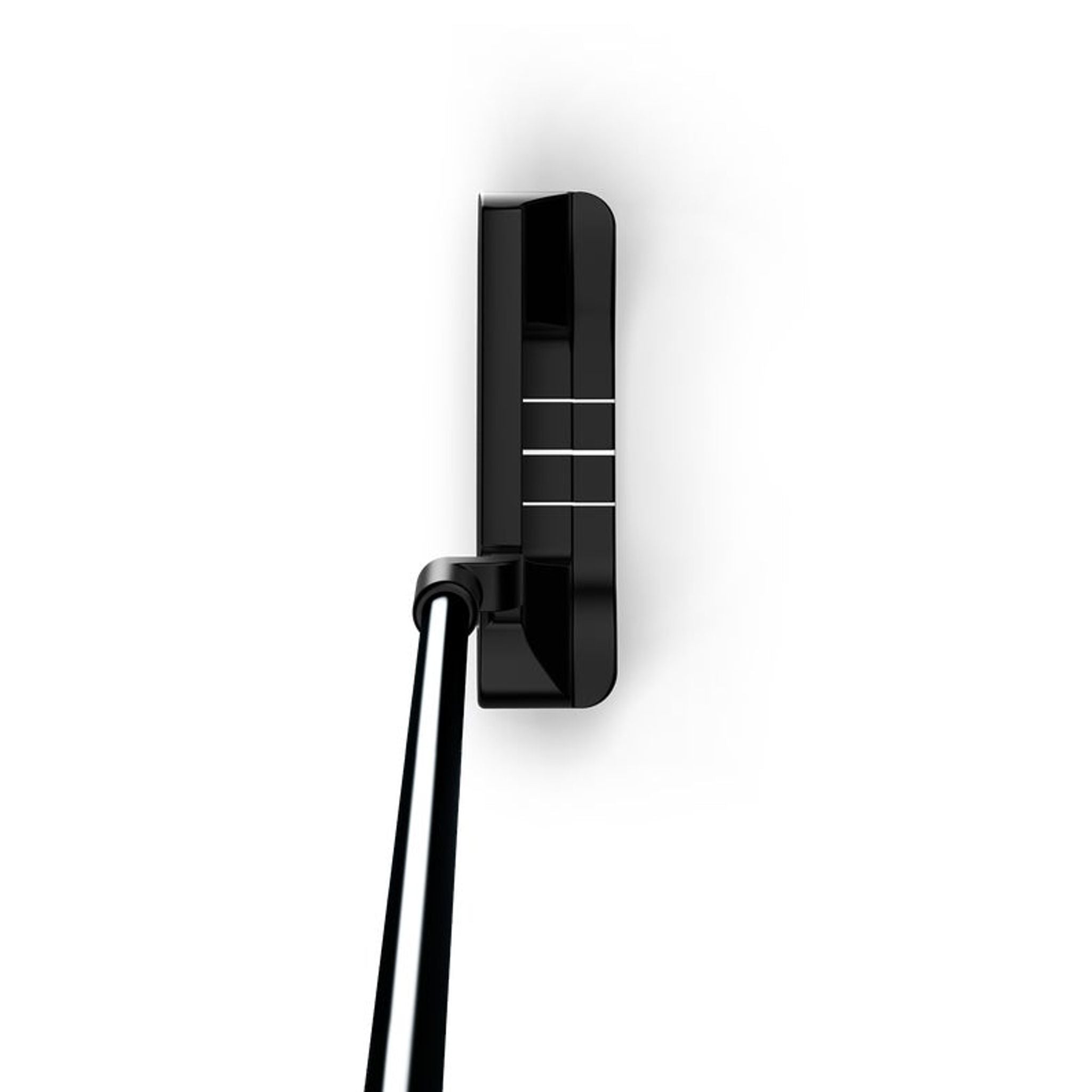 Wilson Infinite Windy City Putter Herren