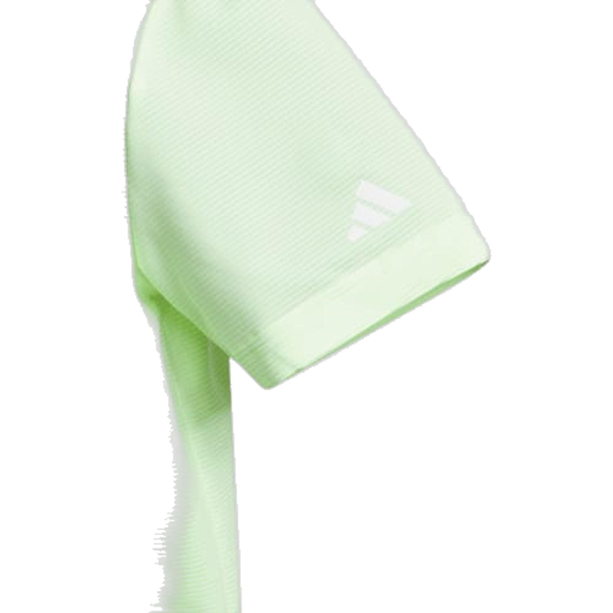 Adidas Ottoman Striped Polo Herren