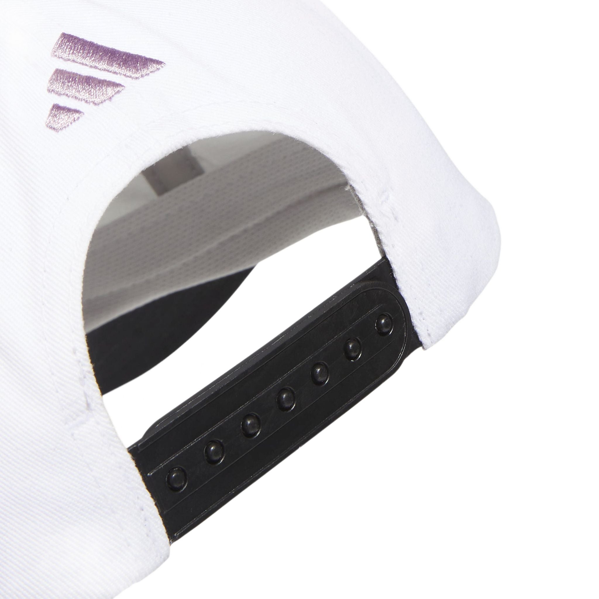 Adidas All You Need Is Par Kappe Damen