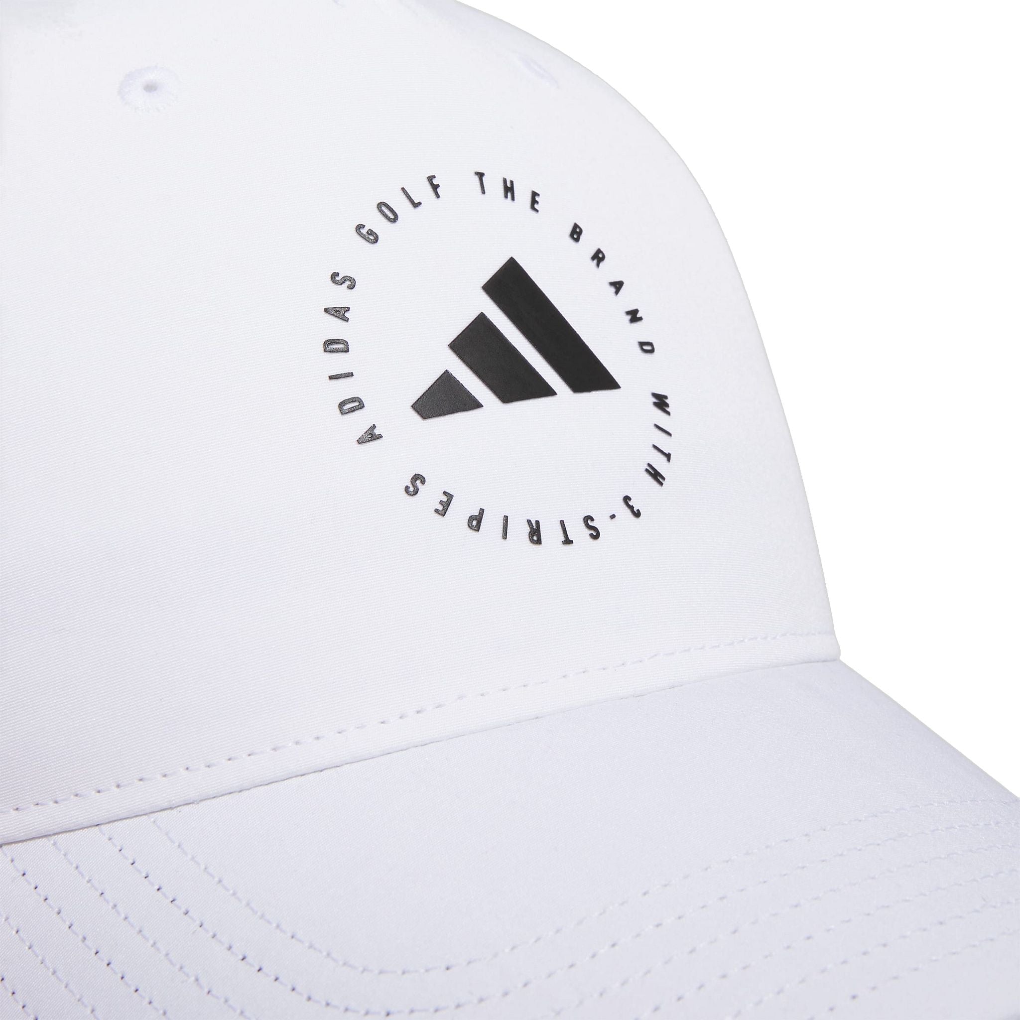Adidas Golf Performance Kapp Herren