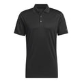 Adidas Performance Polo Herren