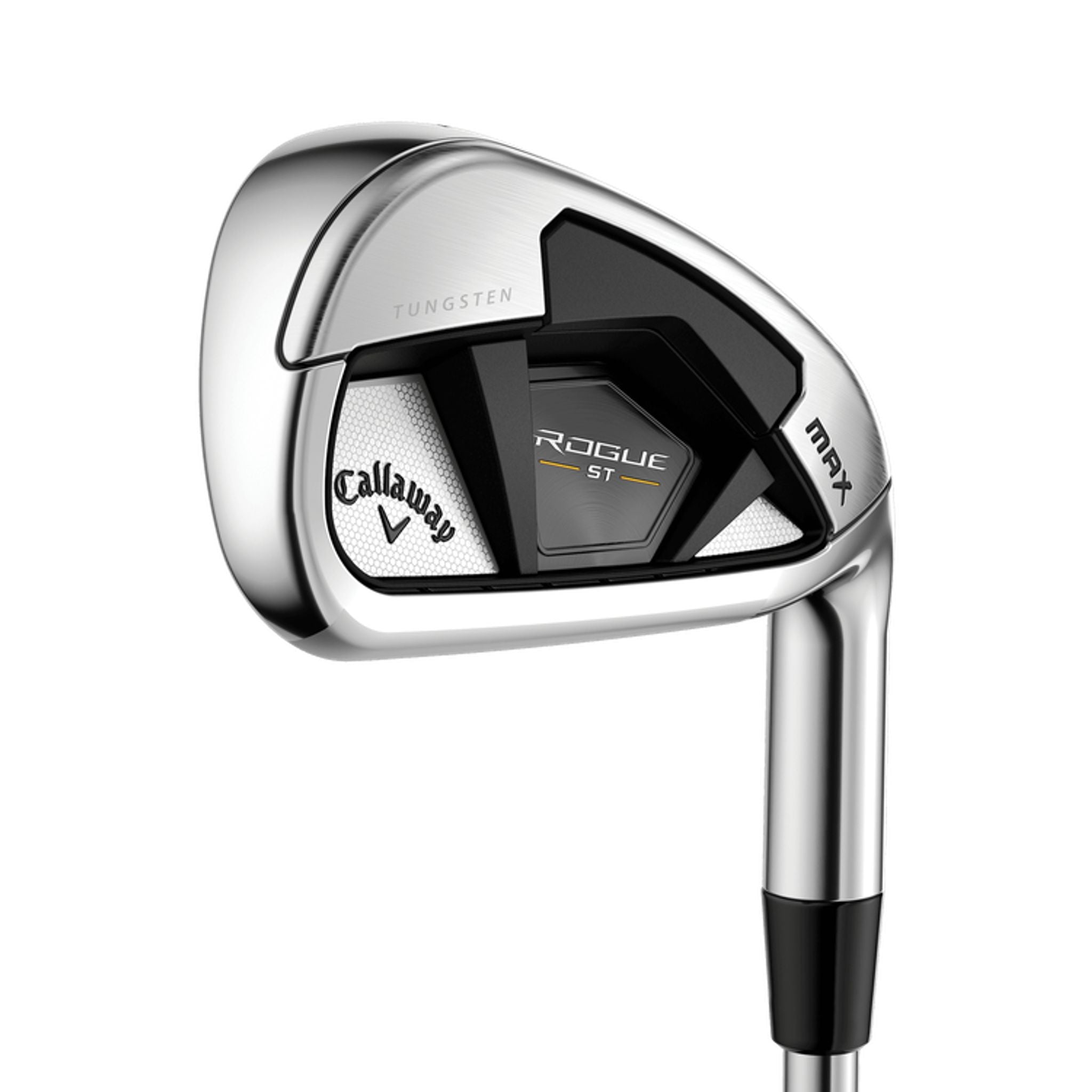 Callaway Rogue ST Max Eisenset Herren