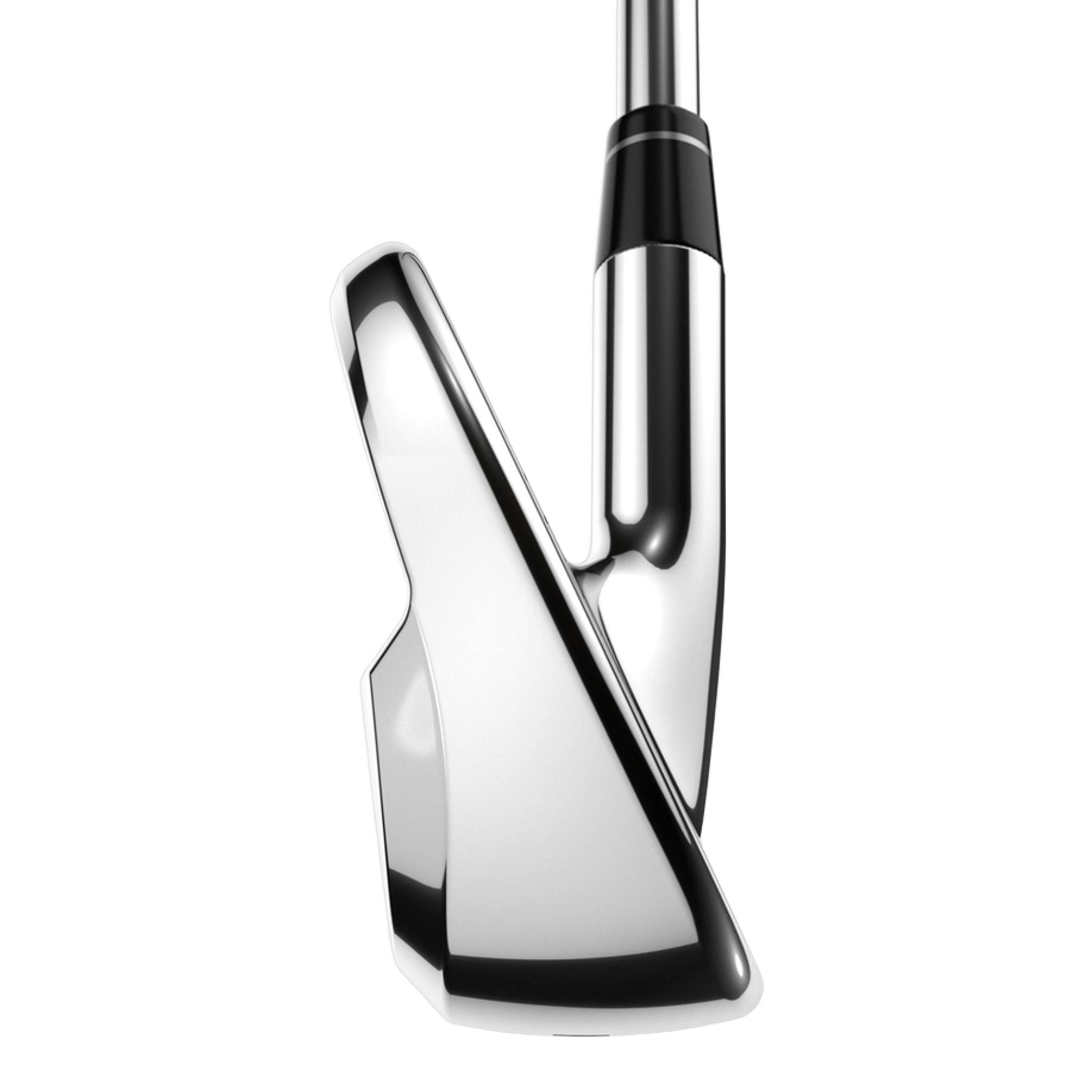 Callaway Apex Ai150 Eisensatz Herren