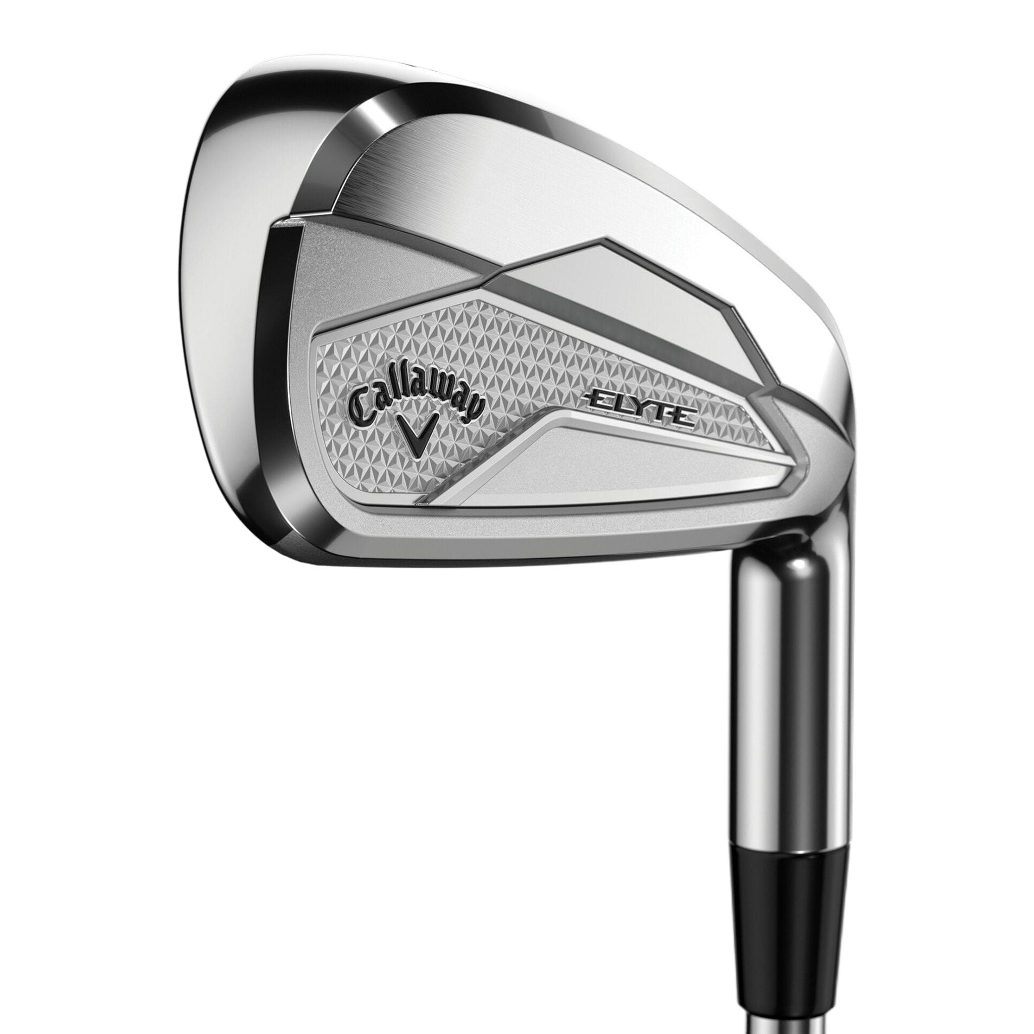 Callaway Elyte Wedge moški