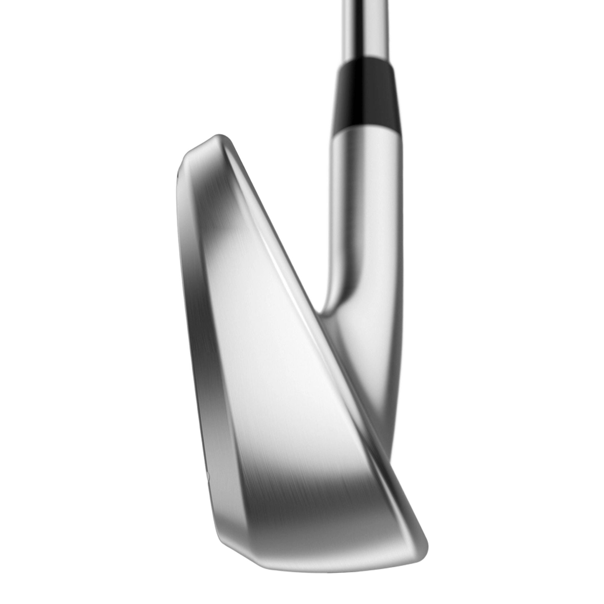 Callaway X Forged Max (2025) Eisensatz Herren