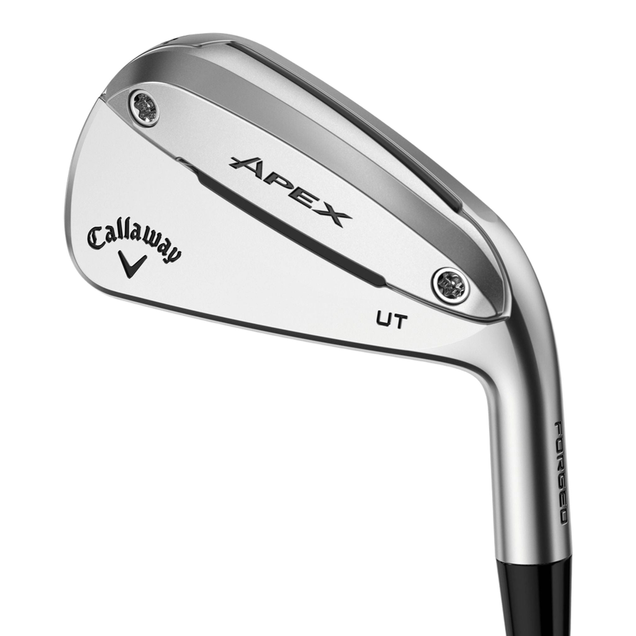 Callaway Apex UT 26 Utility Eisen Herren