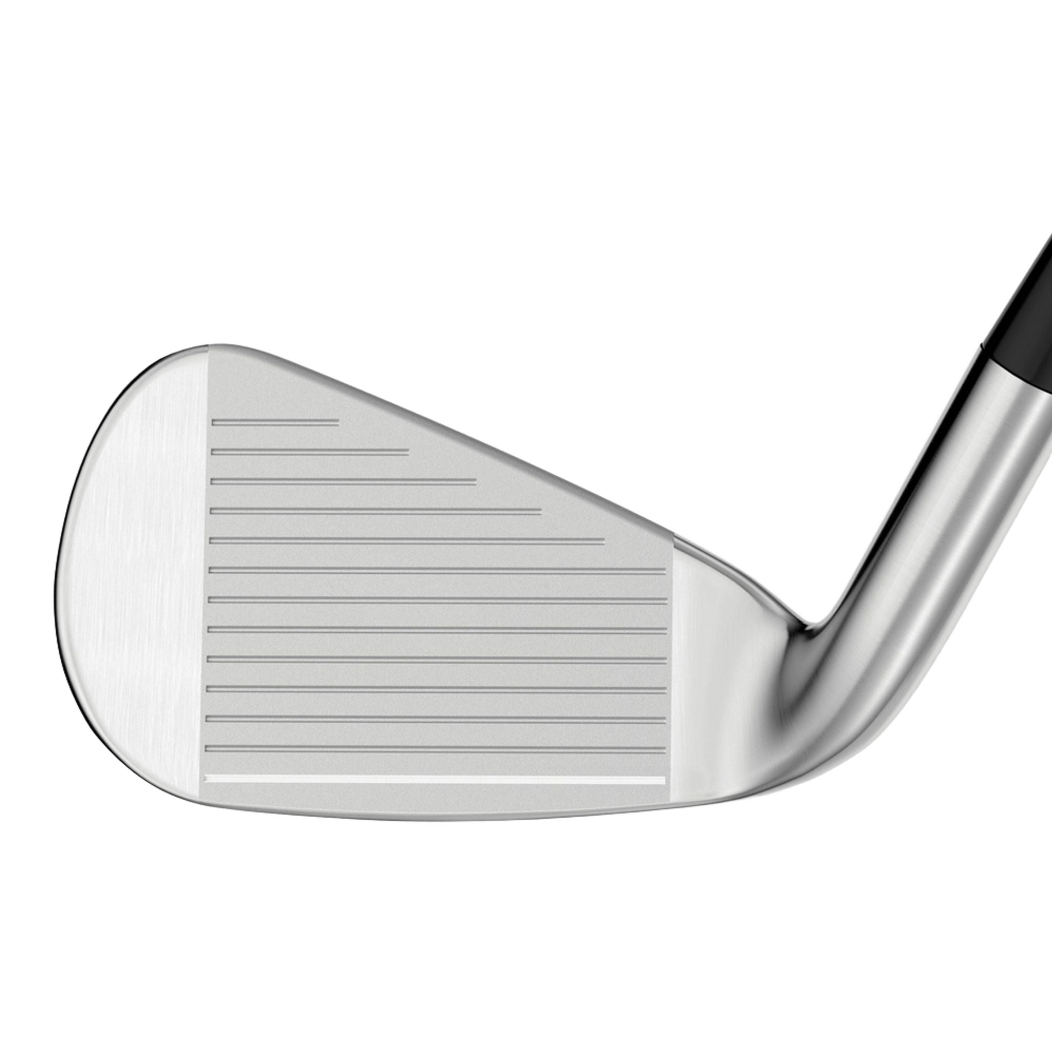 Moški za likanje Callaway Quantum Max OS