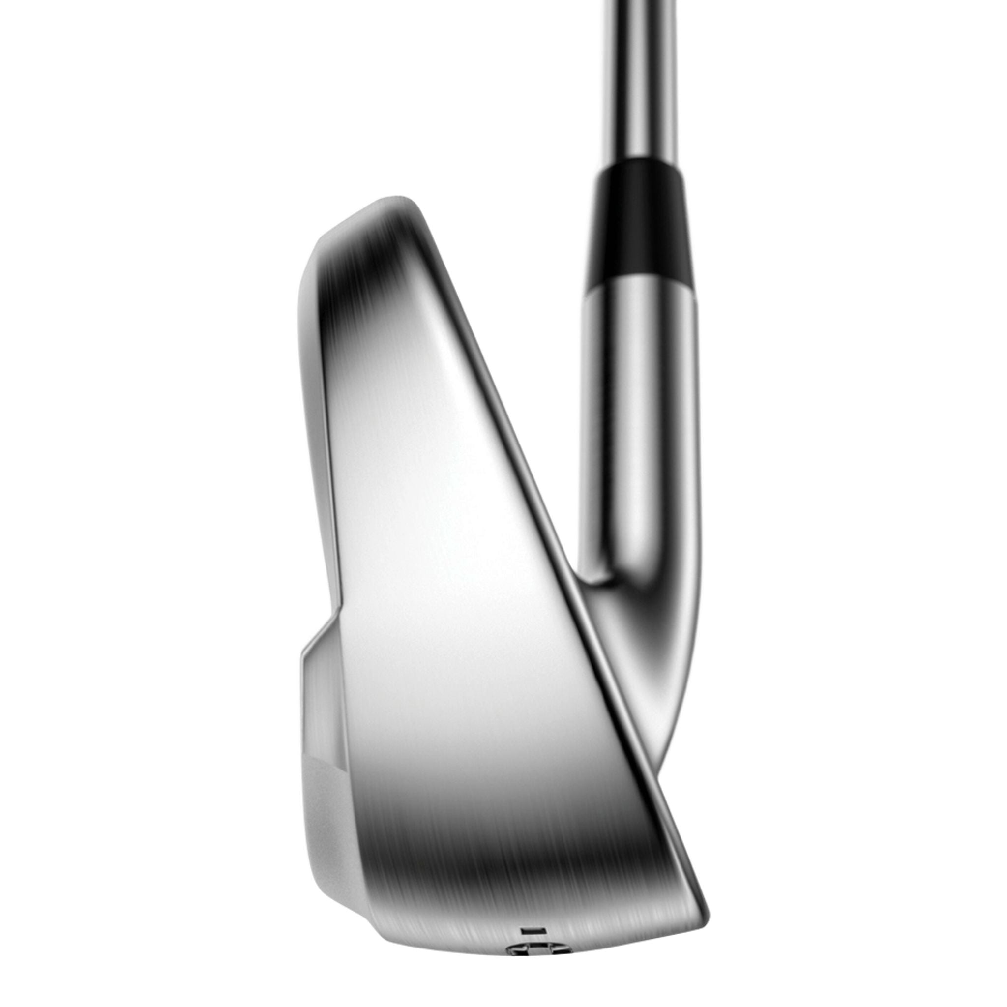 Moški za likanje Callaway Quantum Max OS