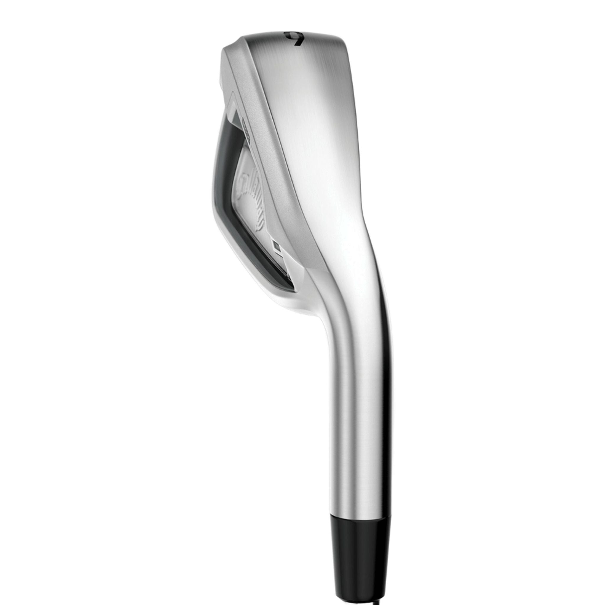 Moški za likanje Callaway Quantum Max OS