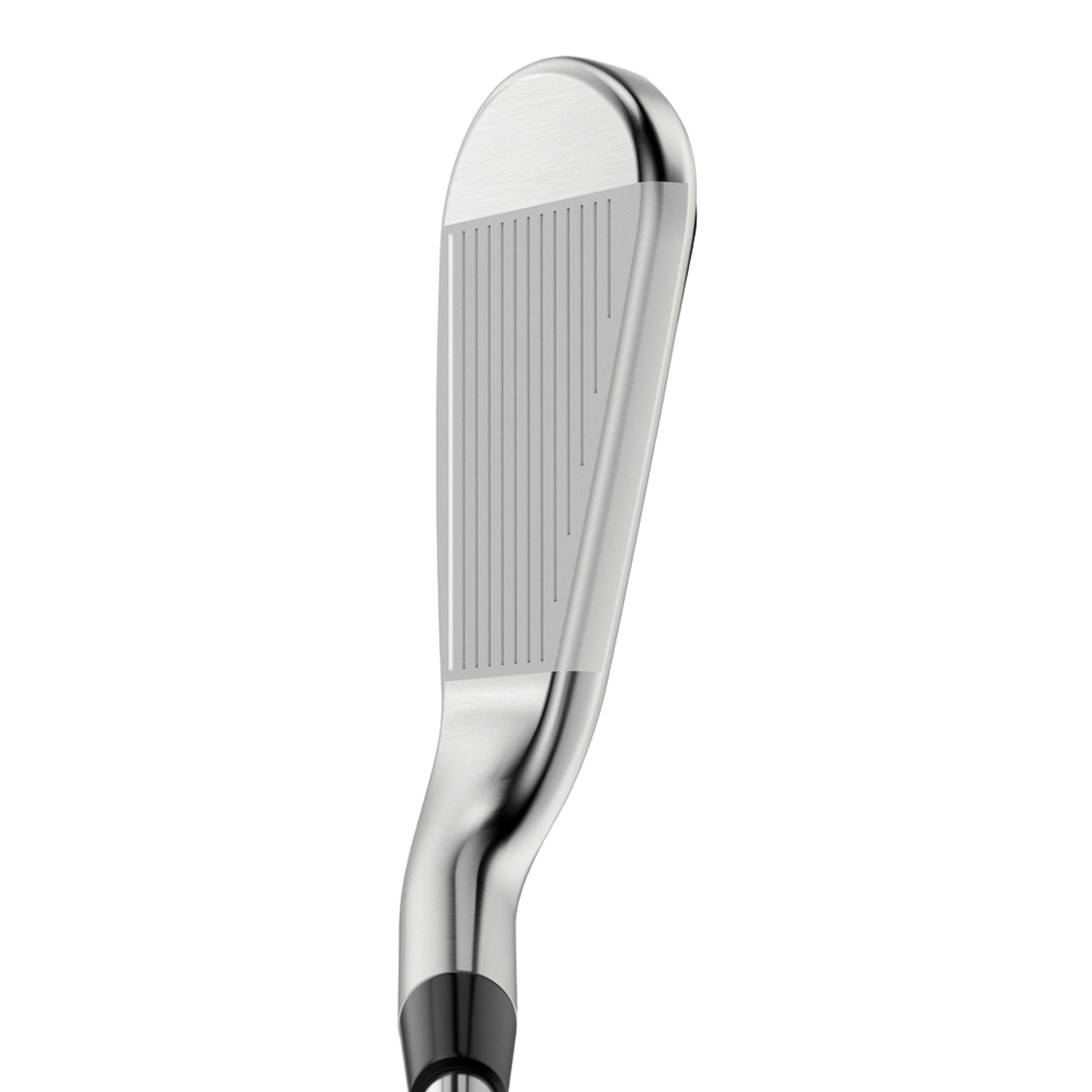 Callaway Quantum Max Single Iron Men