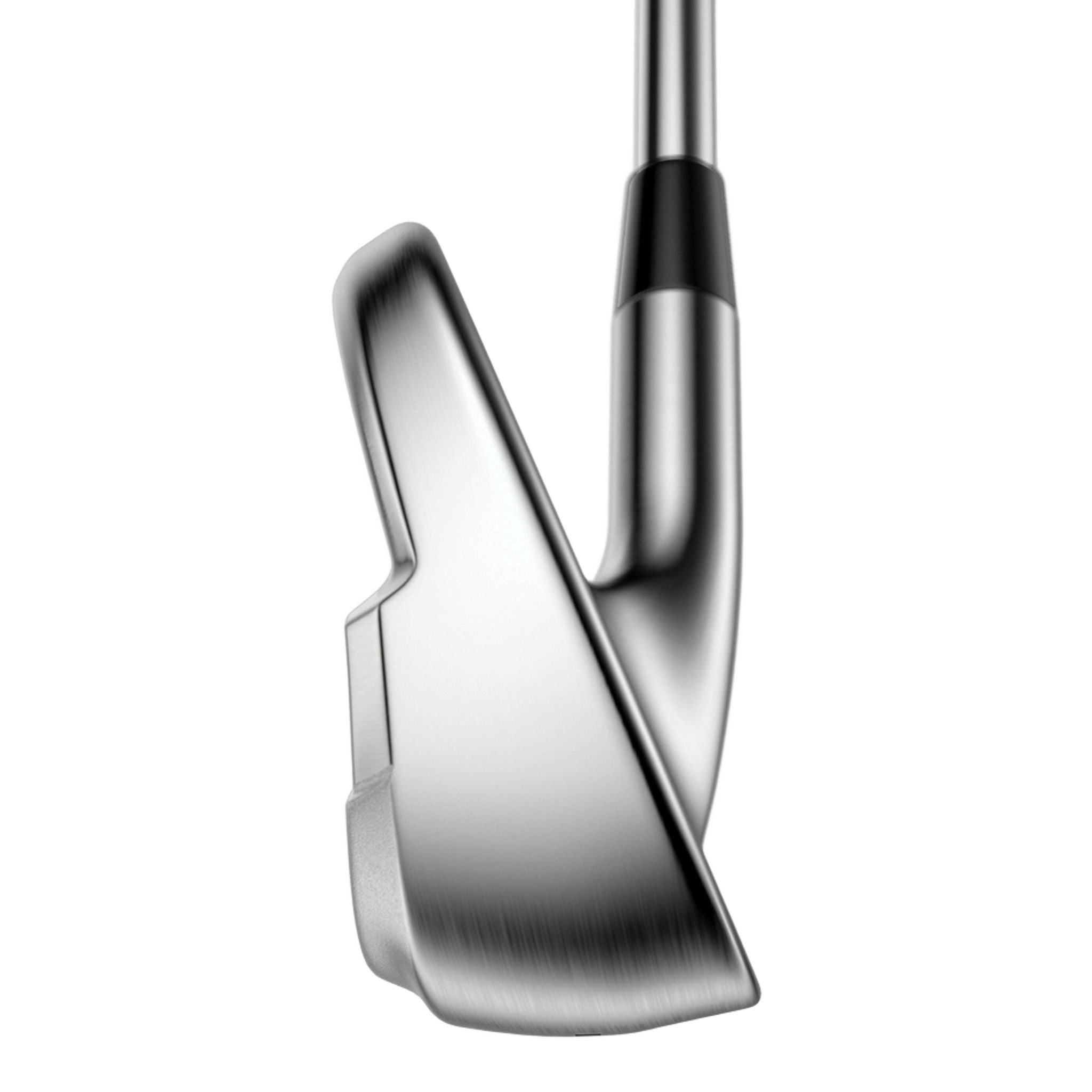 Callaway Quantum Max Single Iron Men