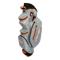 Bennington IRO QO 14 Waterproof Cartbag
