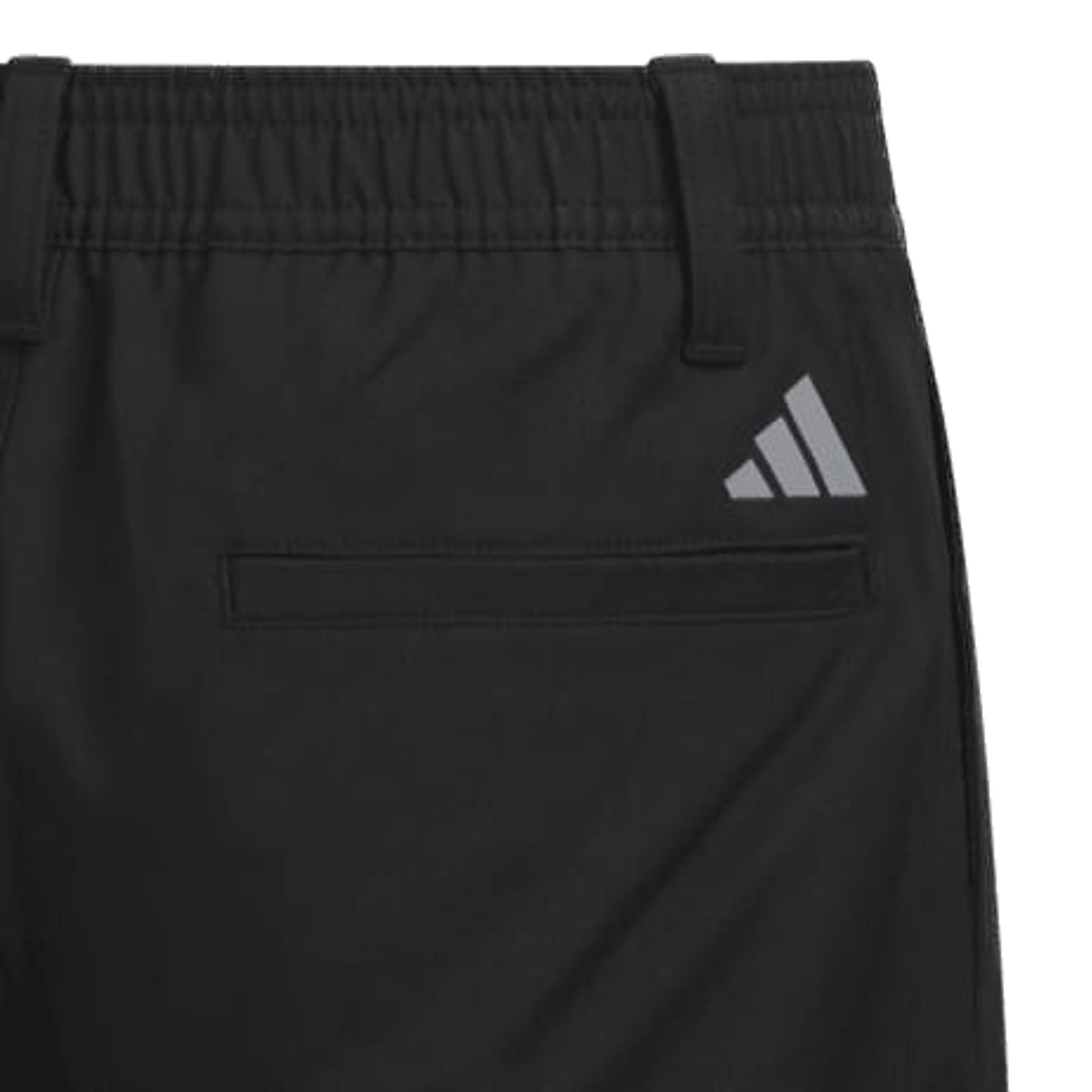 Adidas Ultimate Pants Herren