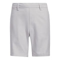 Adidas Ultimate 365 Adjustable Shorts Herren