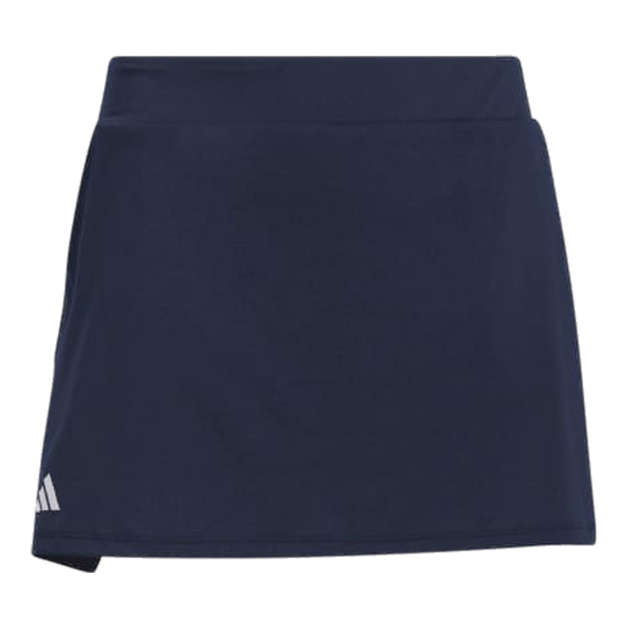 Adidas Ultimate Skort Damen