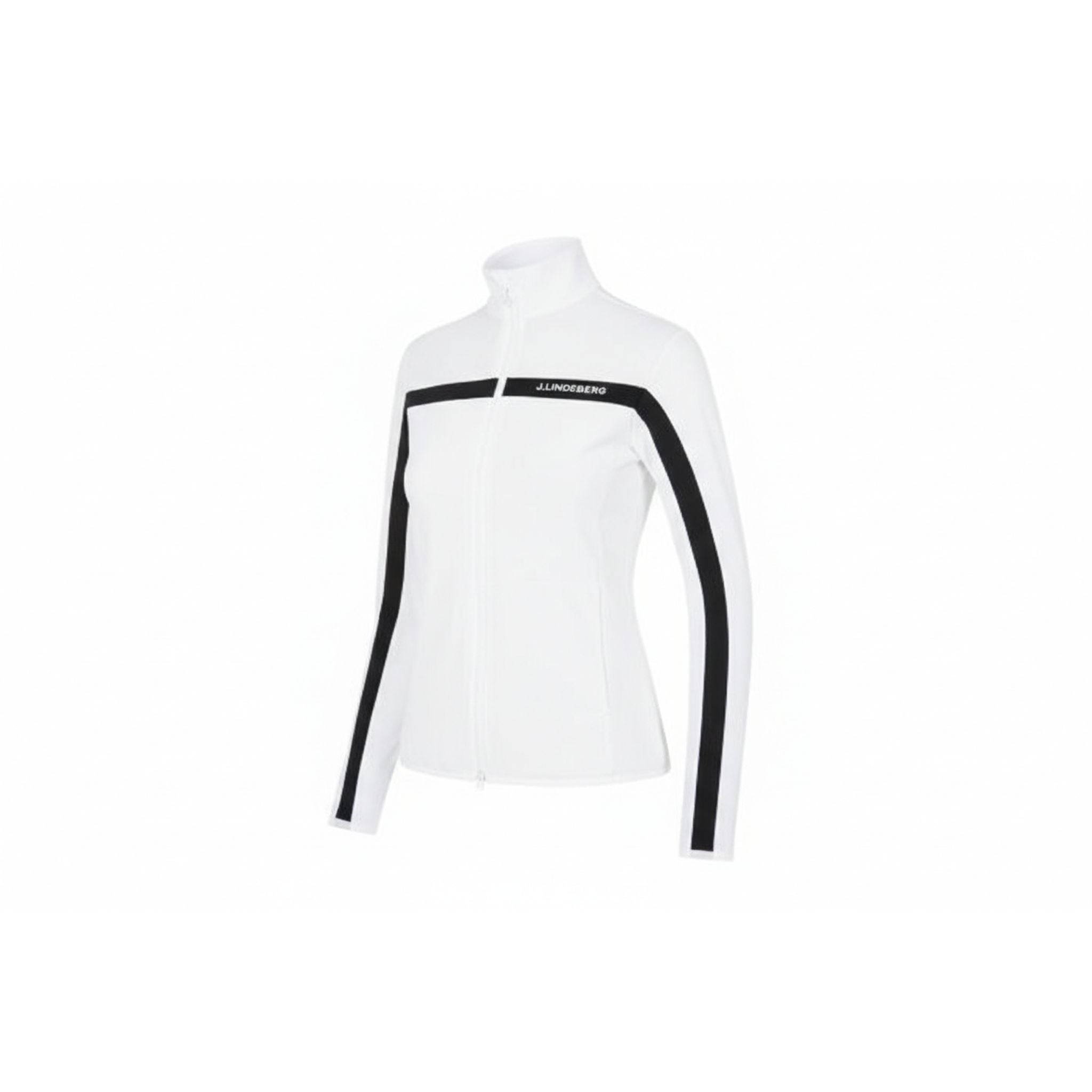 J. Lindeberg Janice Midlayer Jacke Damen