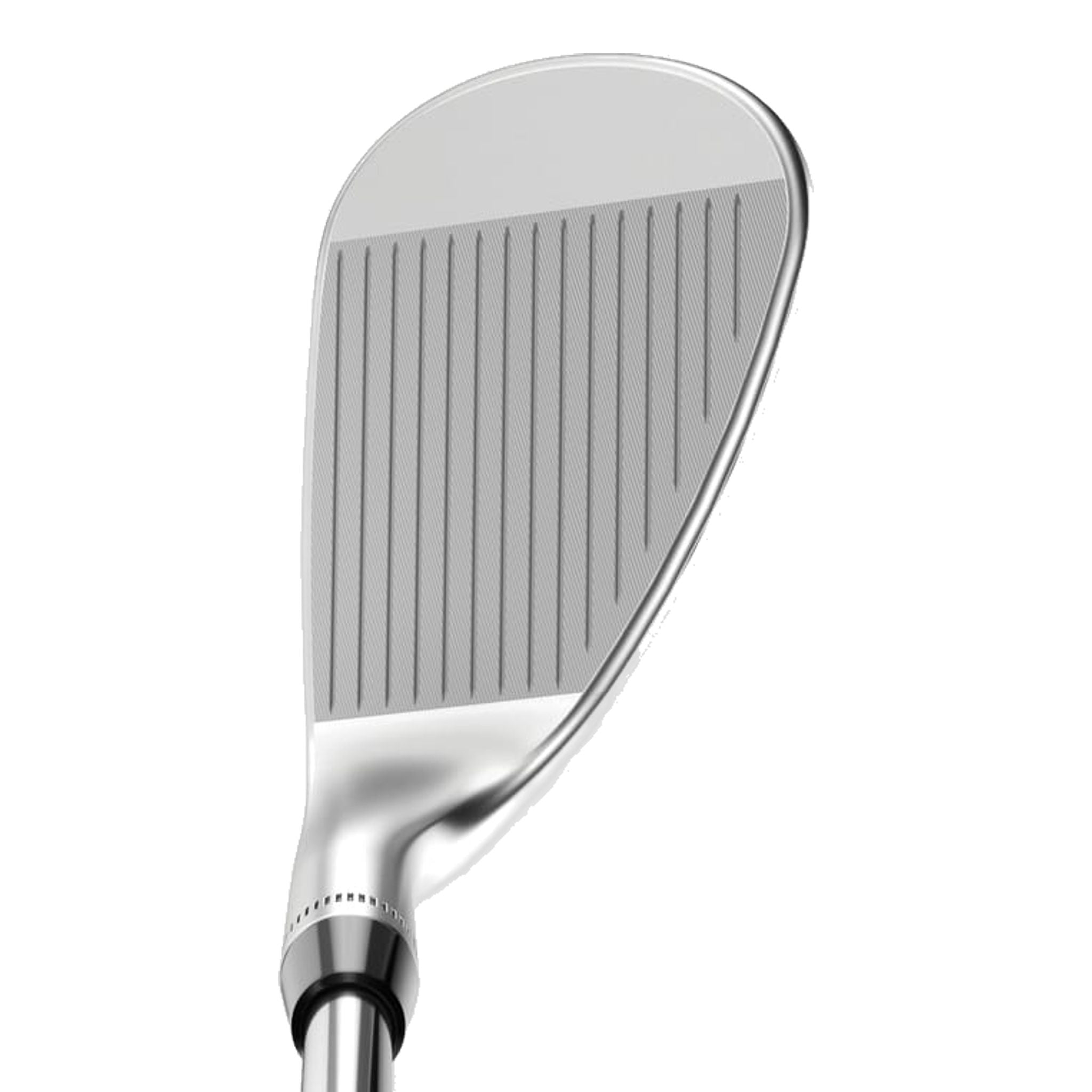 Callaway Jaws Raw Wedge moški