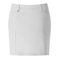 Chervo Jelly Skort Damen