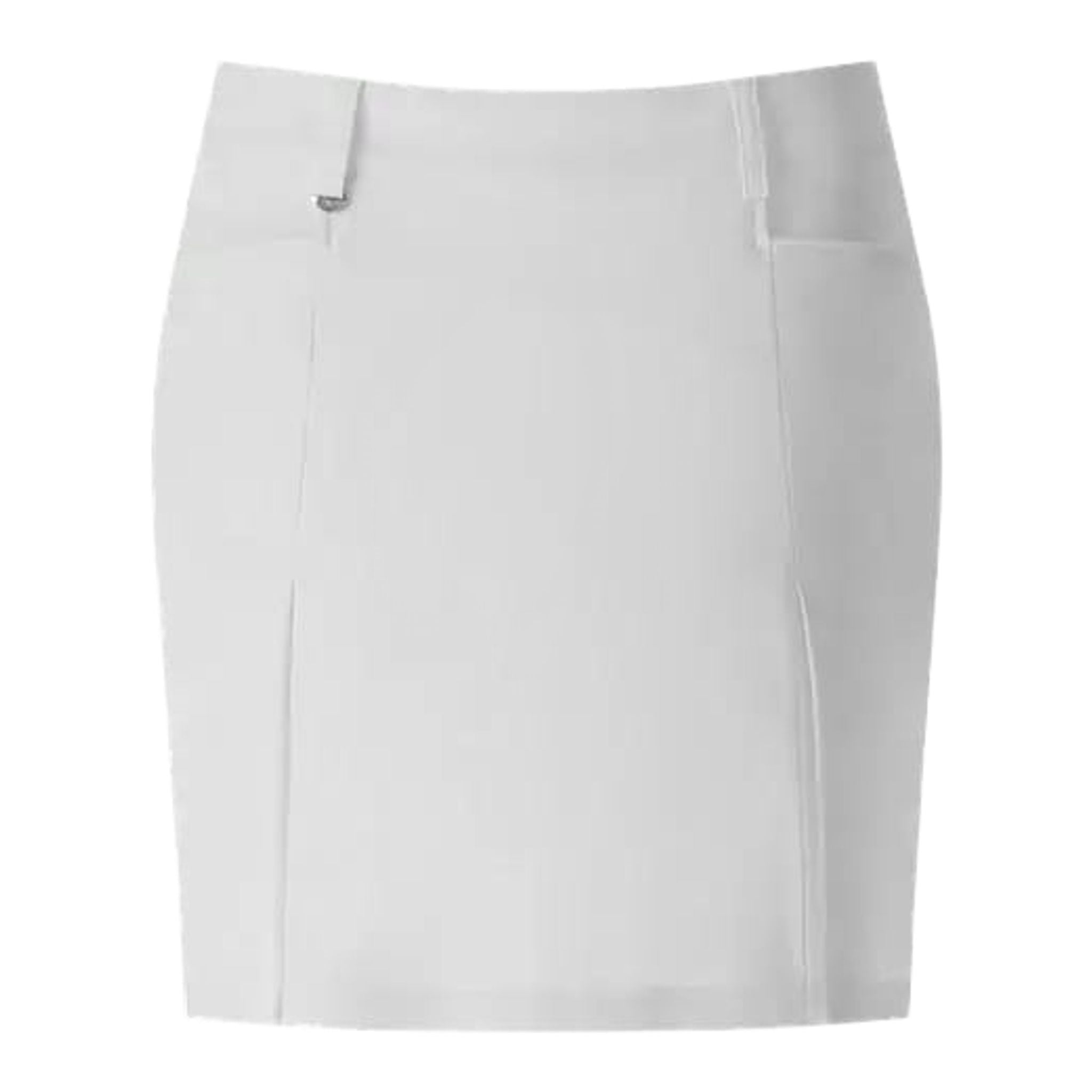 Chervo Jelly Skort Damen