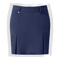 Chervo Jelly Skort Damen