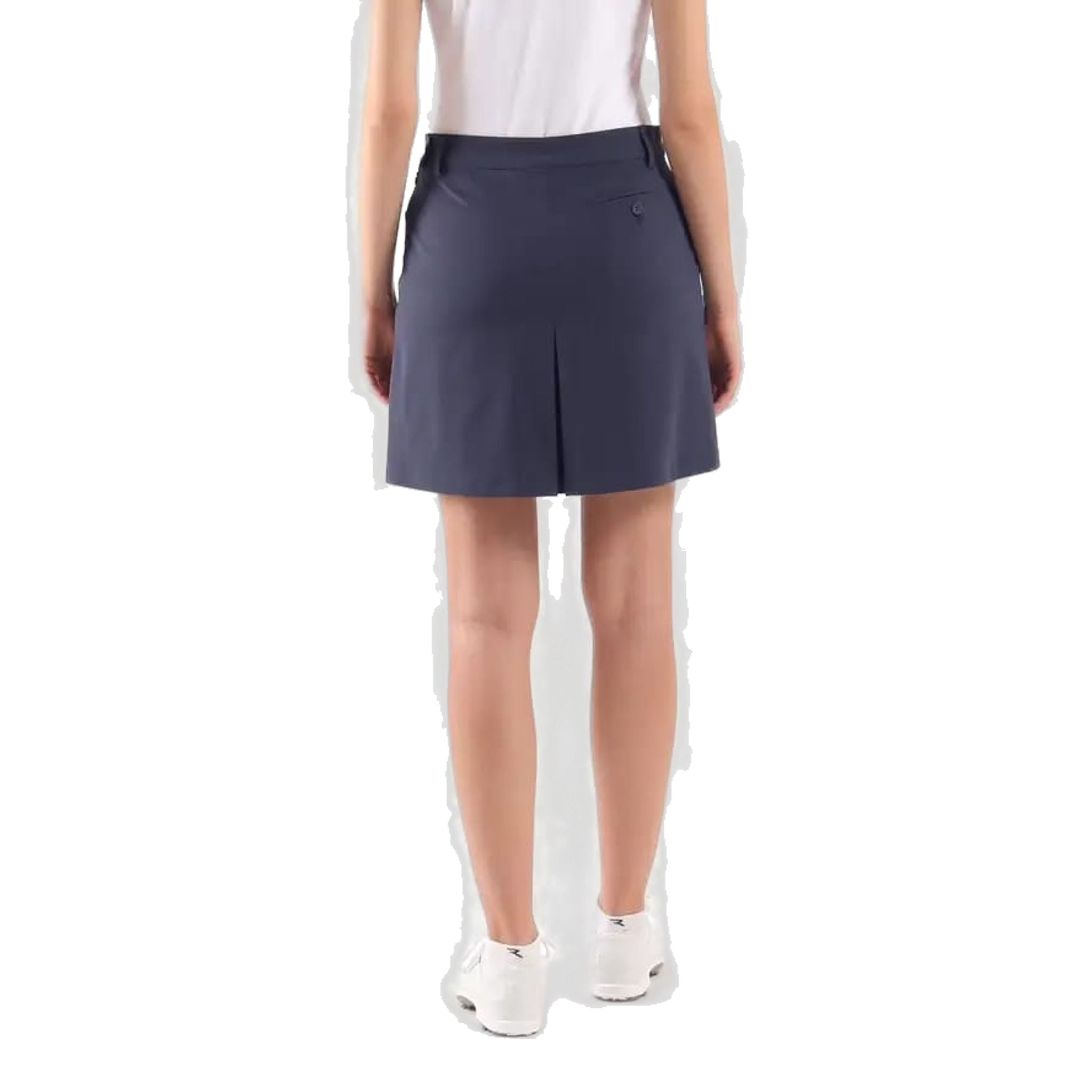Chervo Jelly Skort Damen
