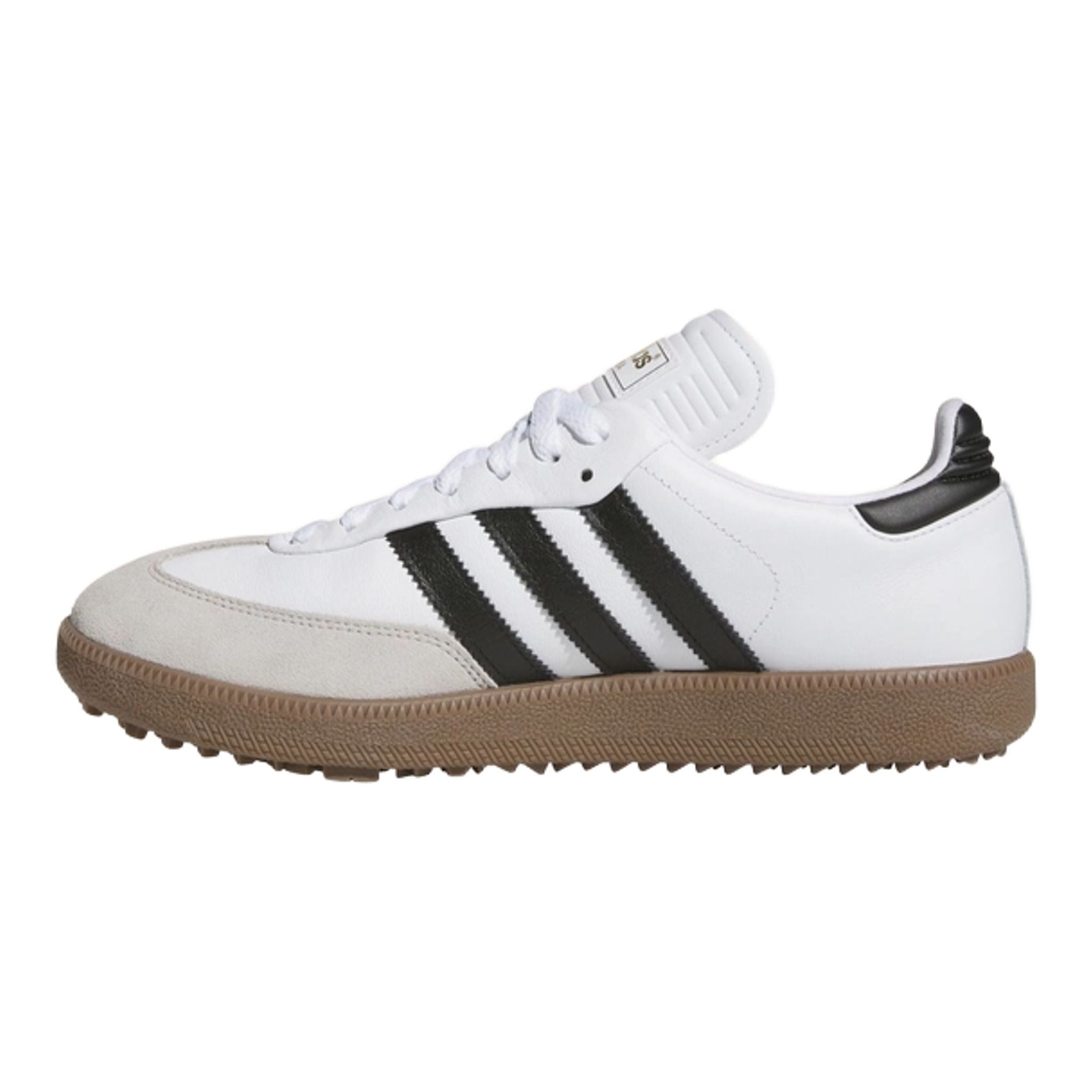 Adidas Samba Golfschuhe