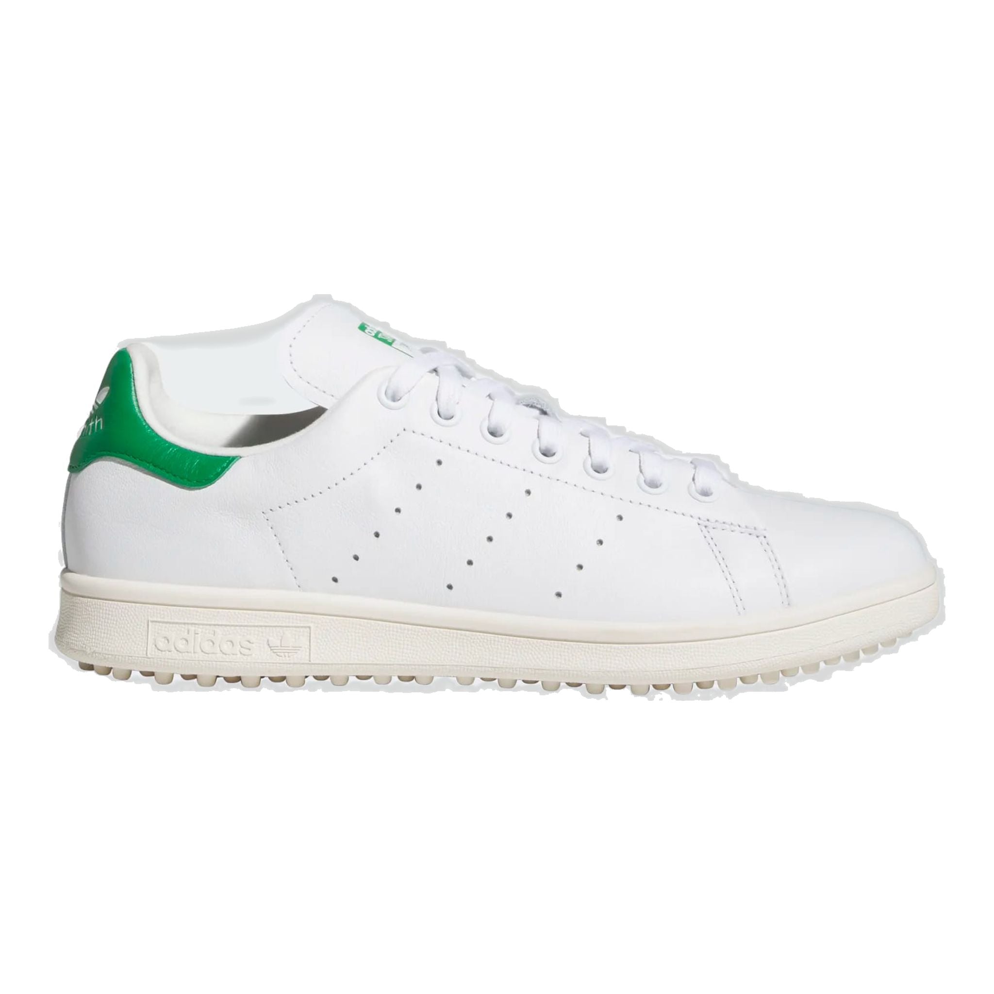 Moški golf čevlji Adidas Stan Smith