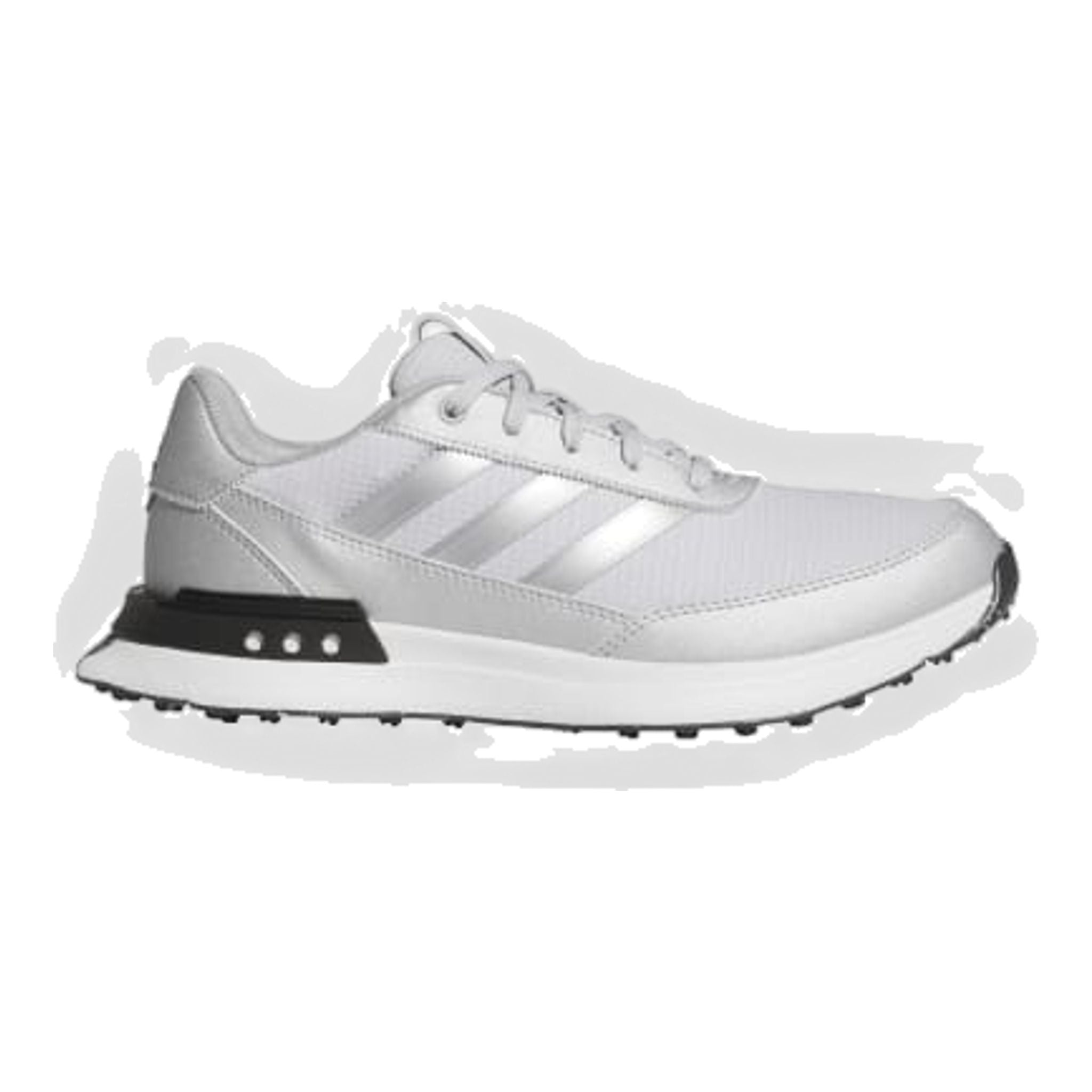Ženski čevlji za golf Adidas S2G 24 Spikeless