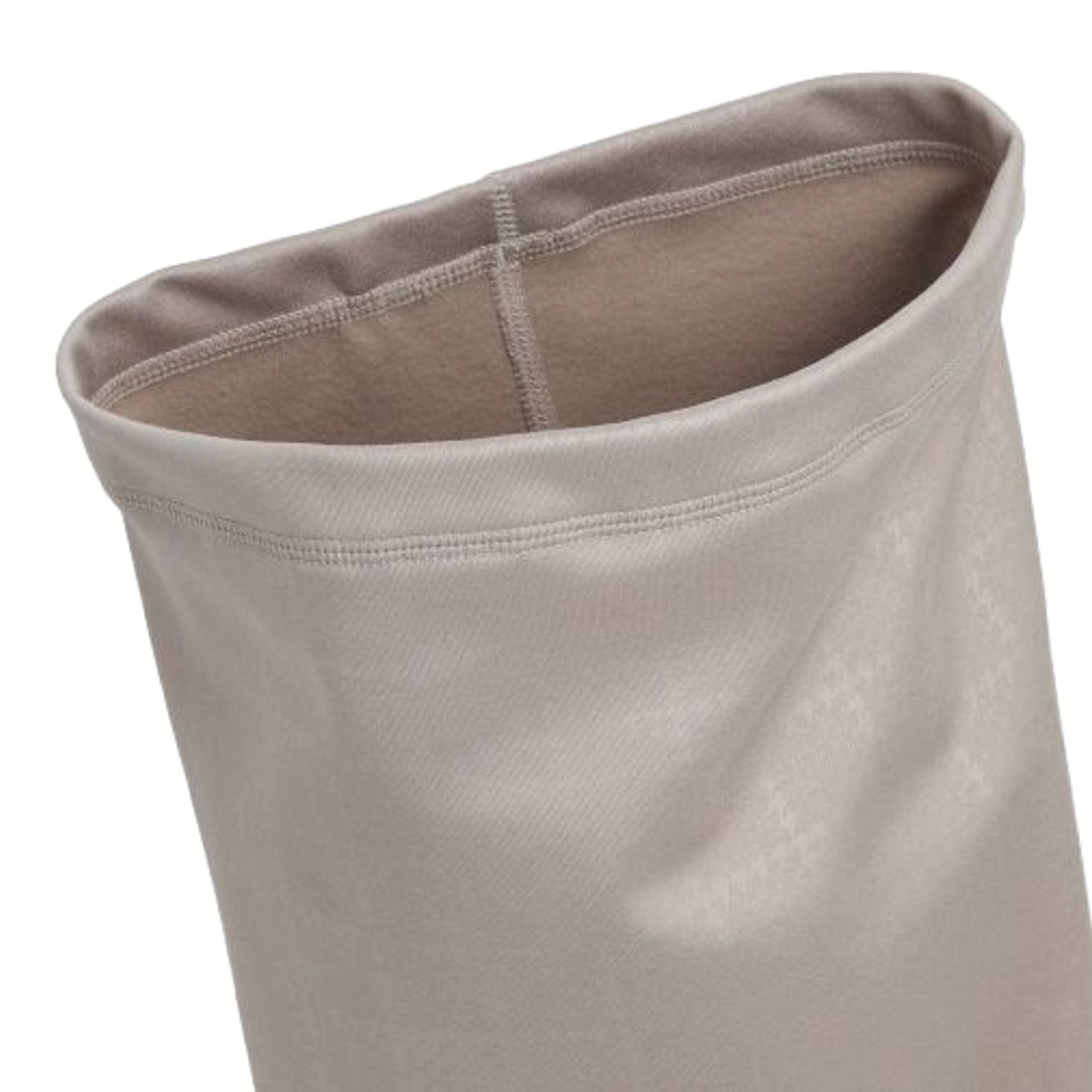 Adidas COLD.RDY Grelnik za vrat