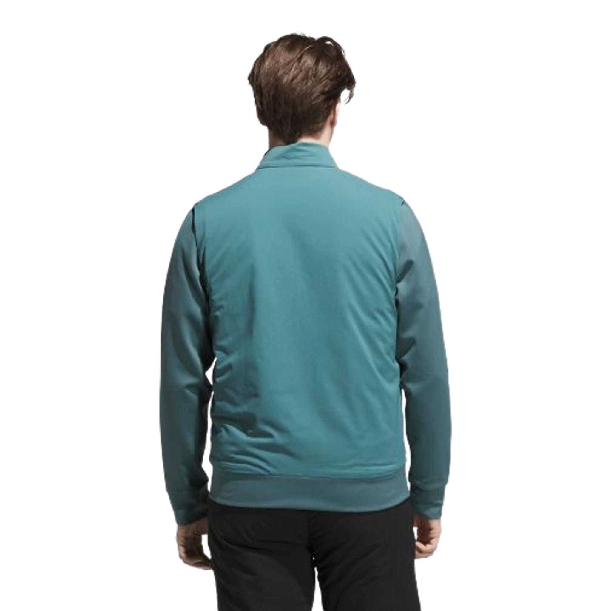 Moška jakna za golf Adidas Ultimate365 Tour Frostguard